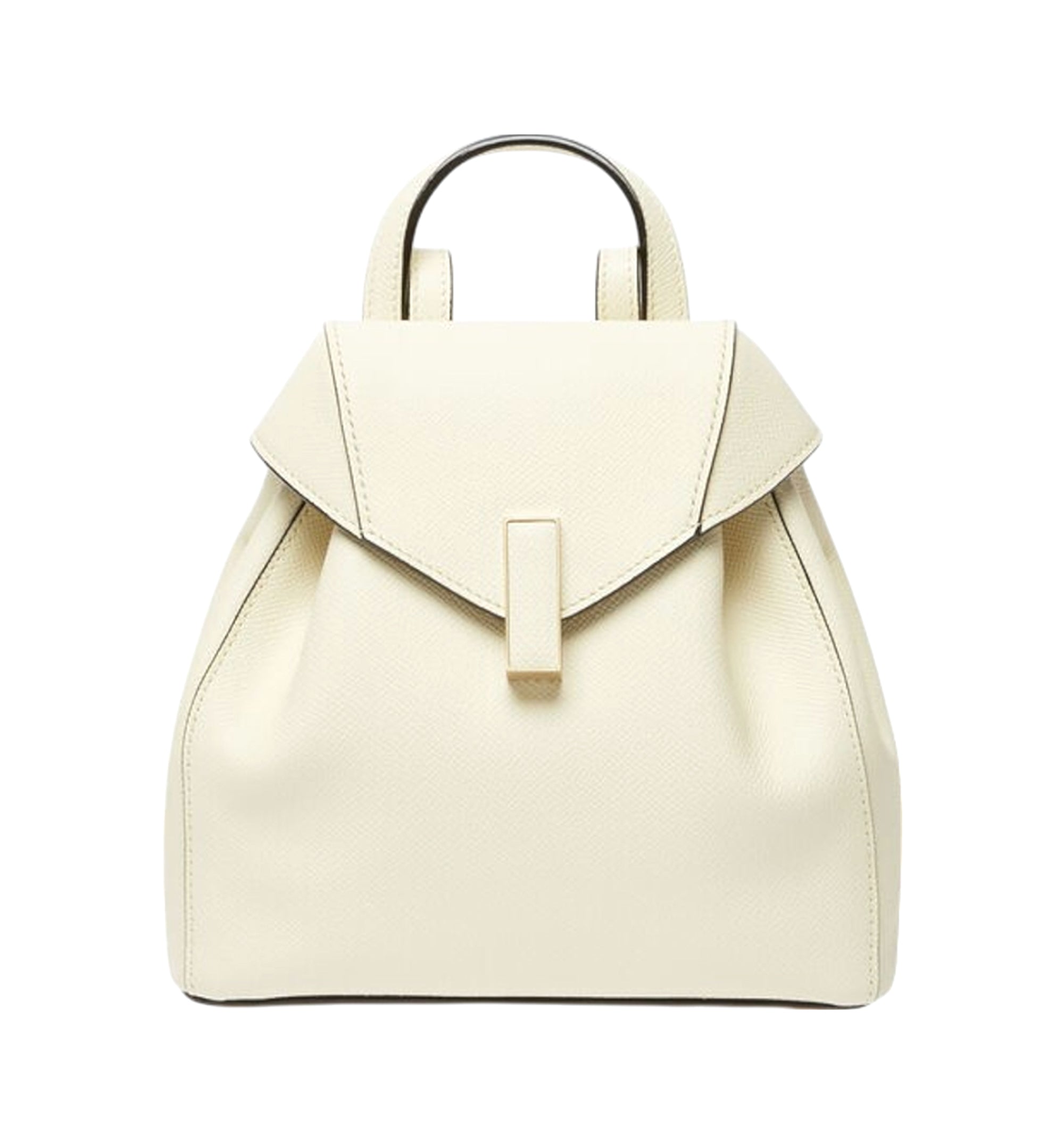 Iside Mini Backpack