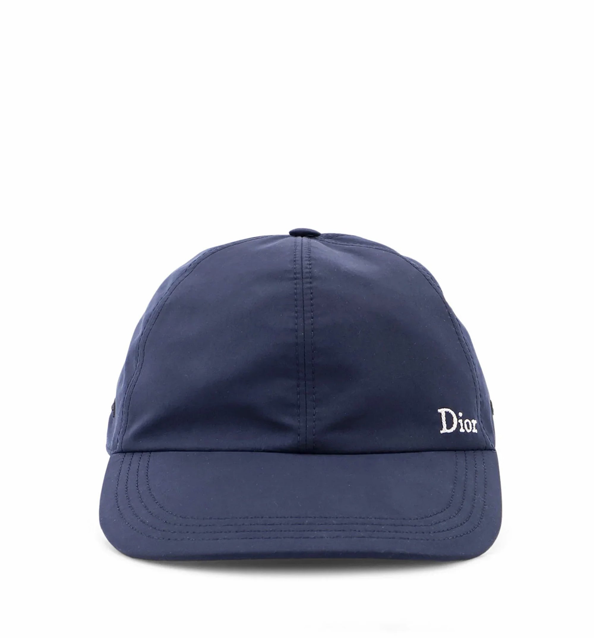 Dior Placed Cap