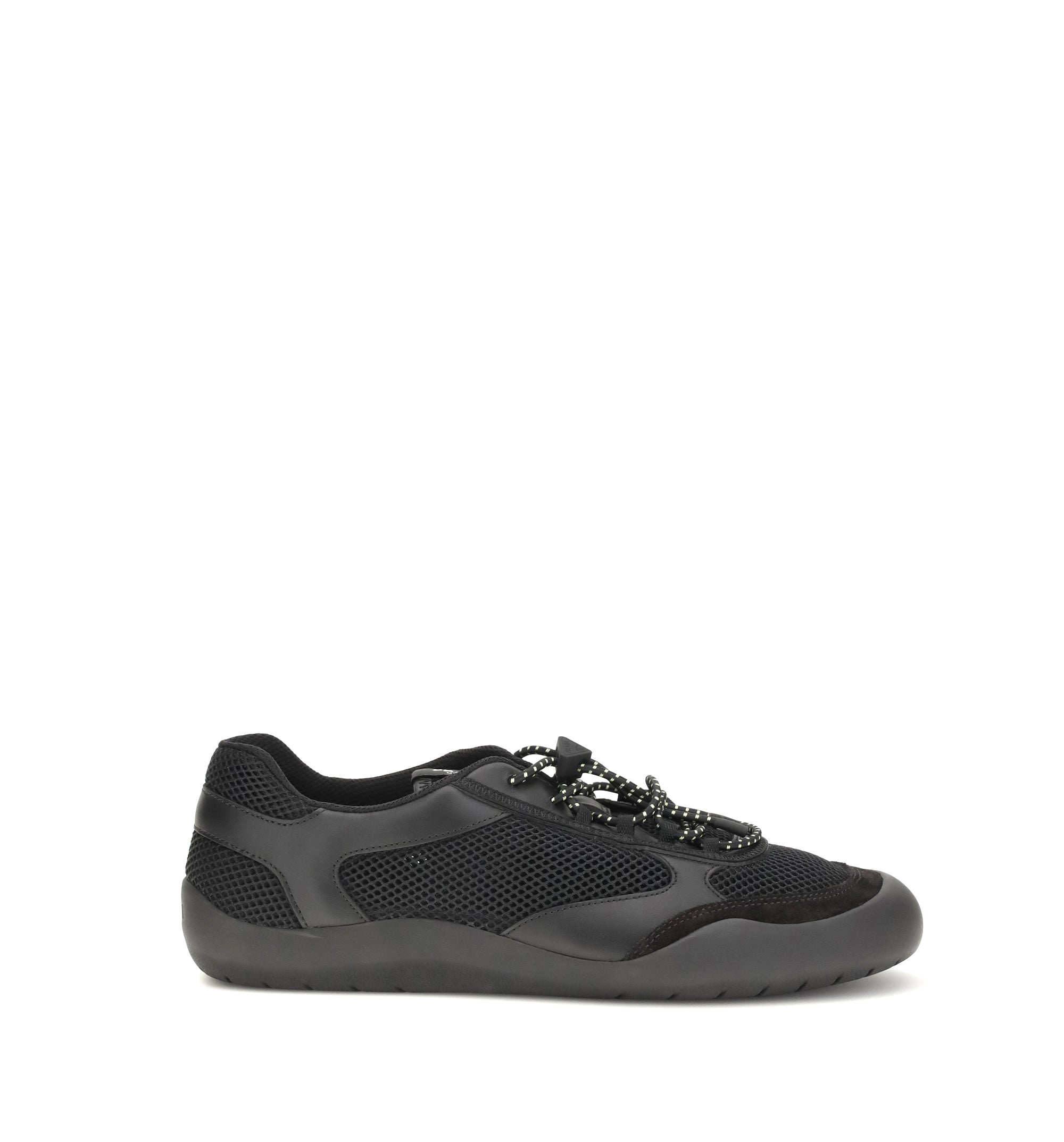 Speedrock Sneakers