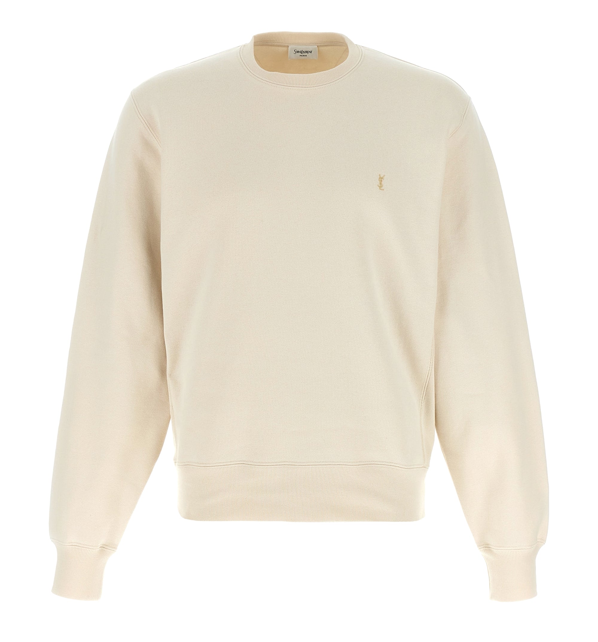 Cassandre Sweatshirt