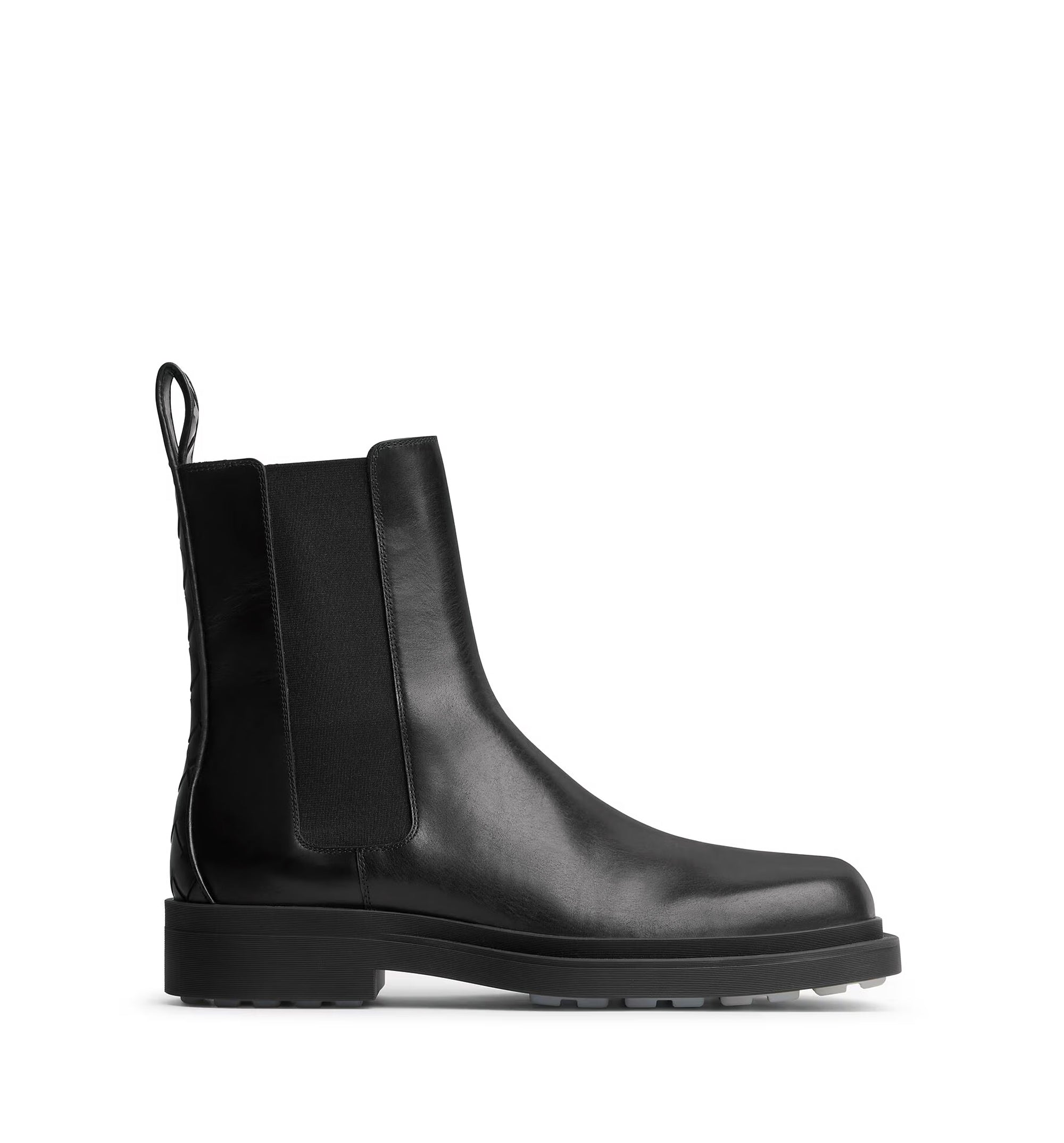 Ben Chelsea Boot