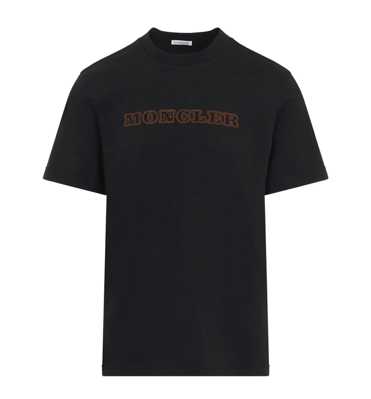 T-shirt Moncler