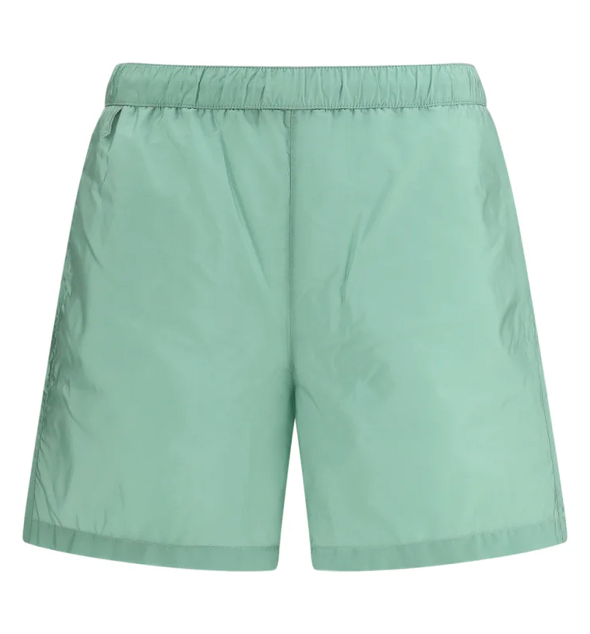 Re-Nylon Swim Shorts