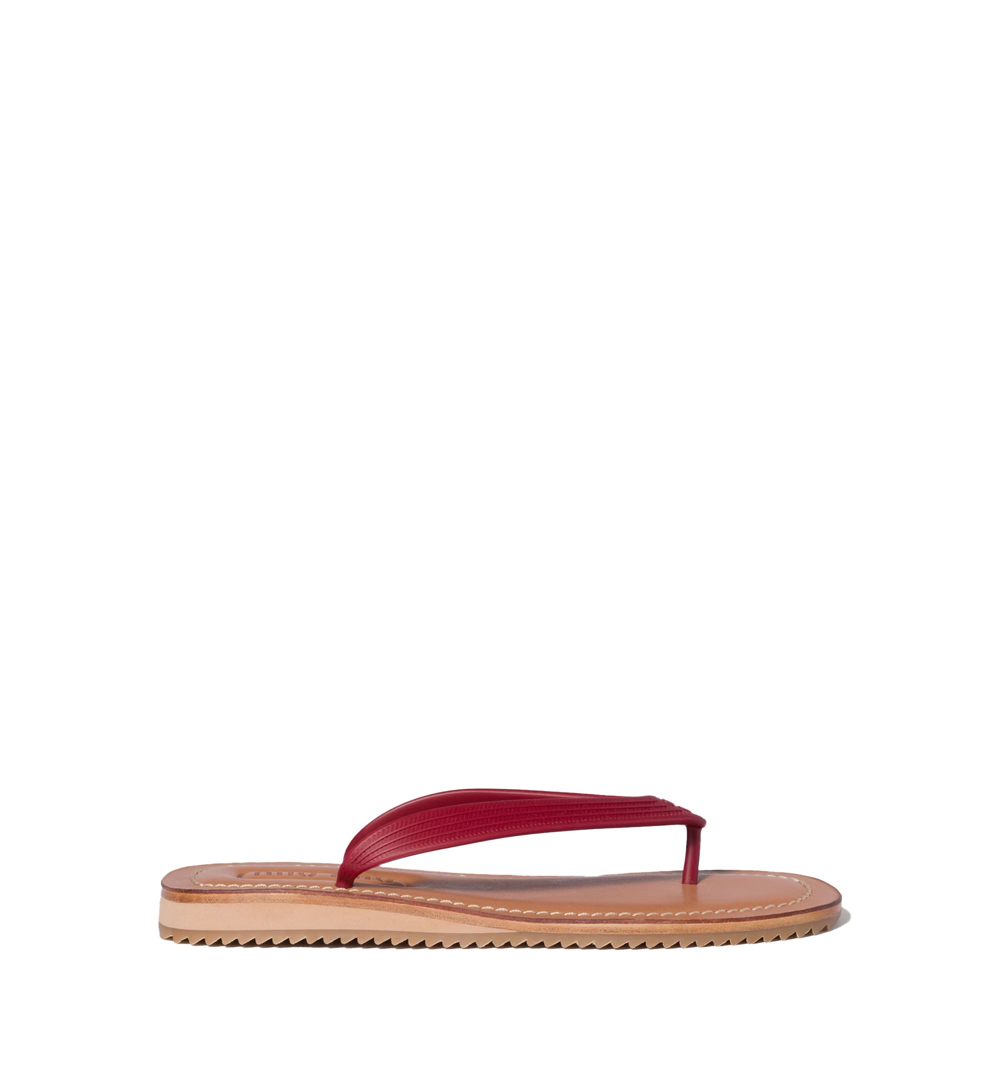 Thong Sandals