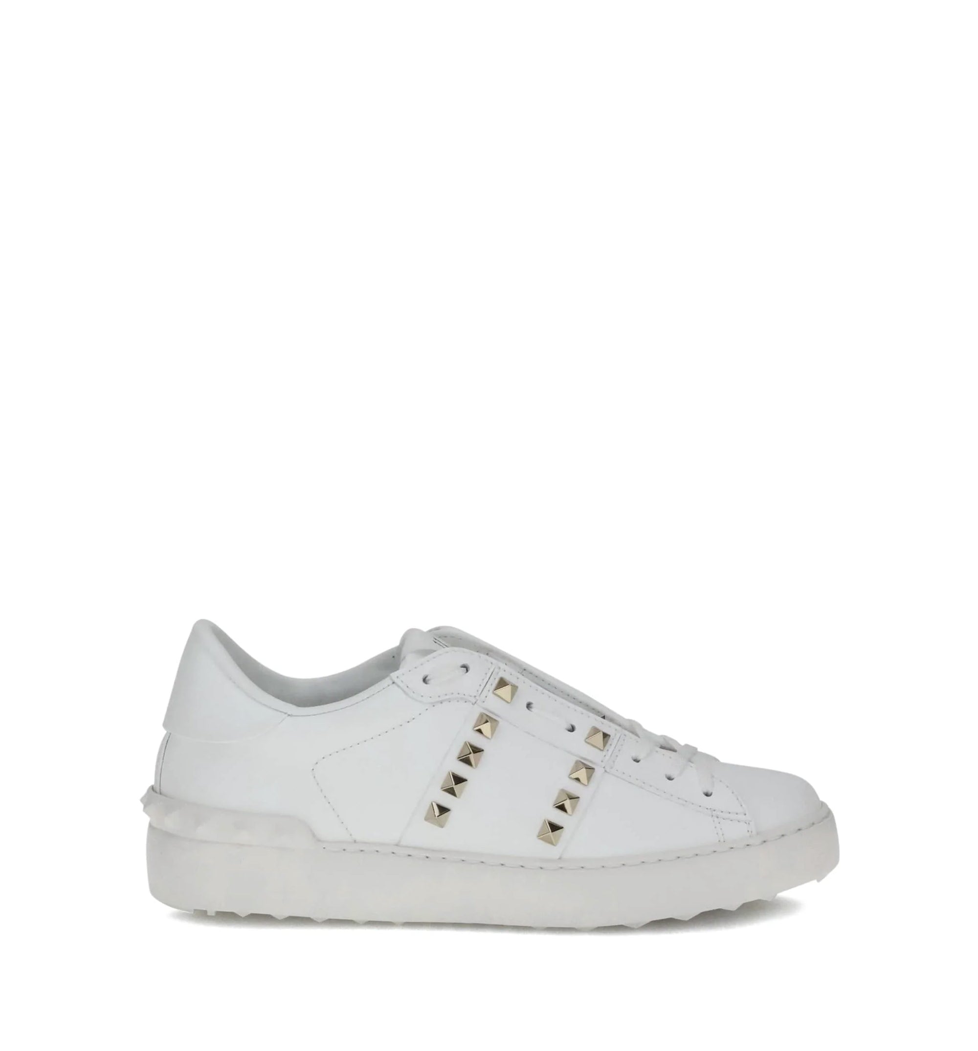 Rockstud Untitled Sneakers