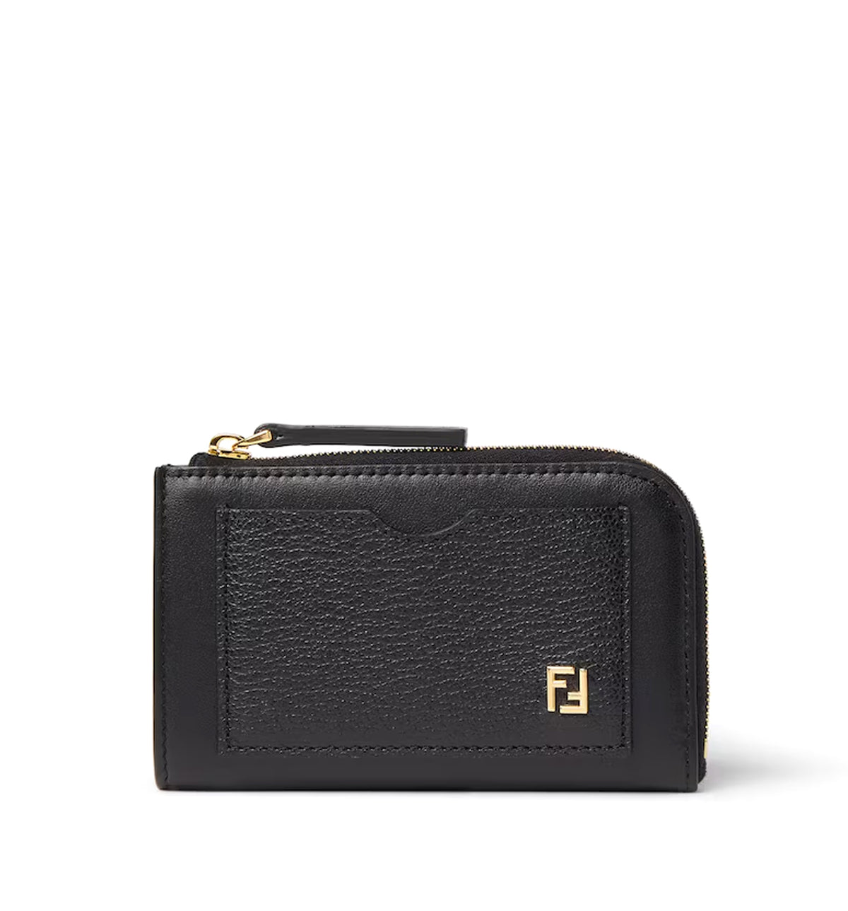 FF Card Case Pouch