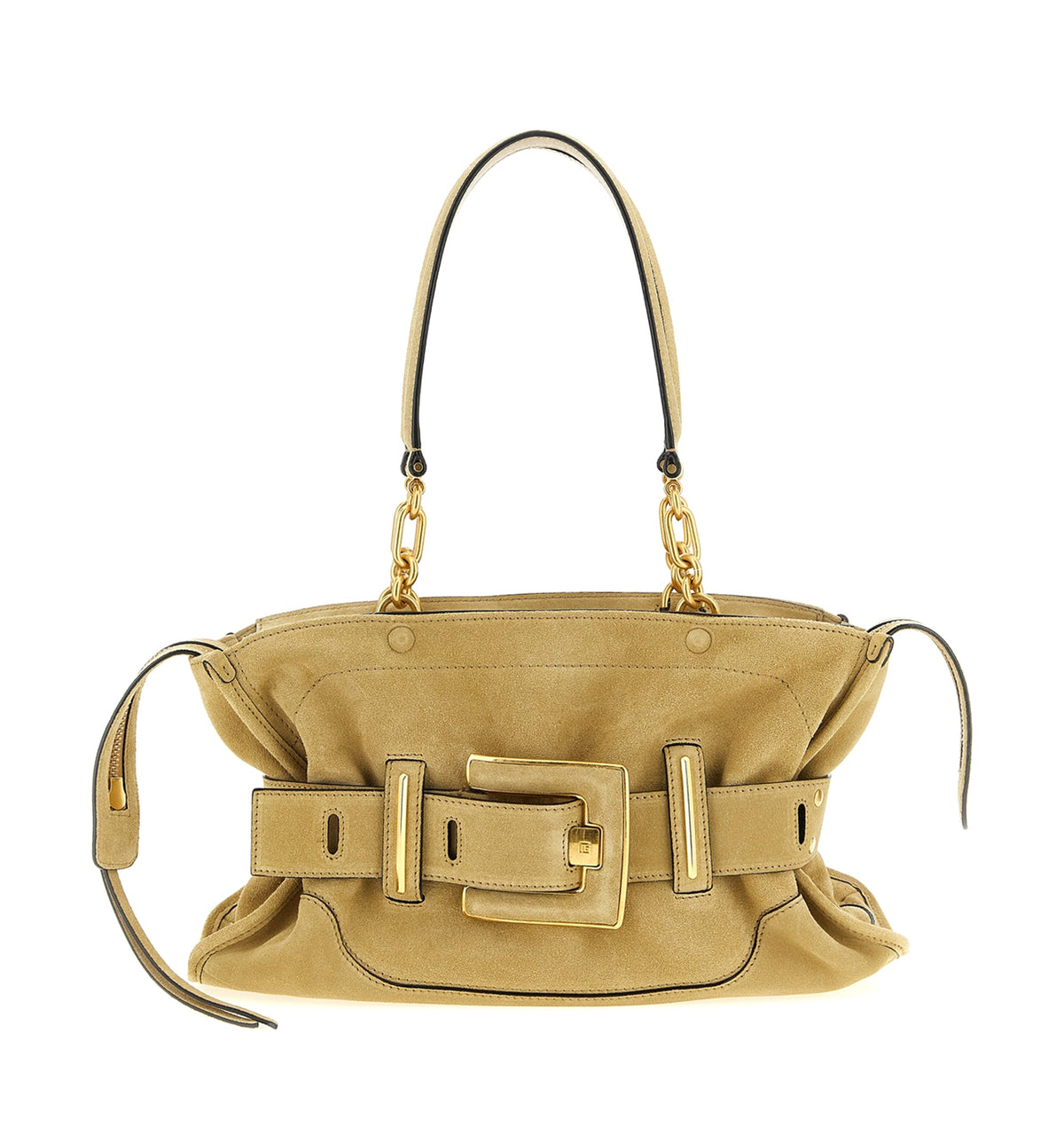 'Anthem' shoulder bag