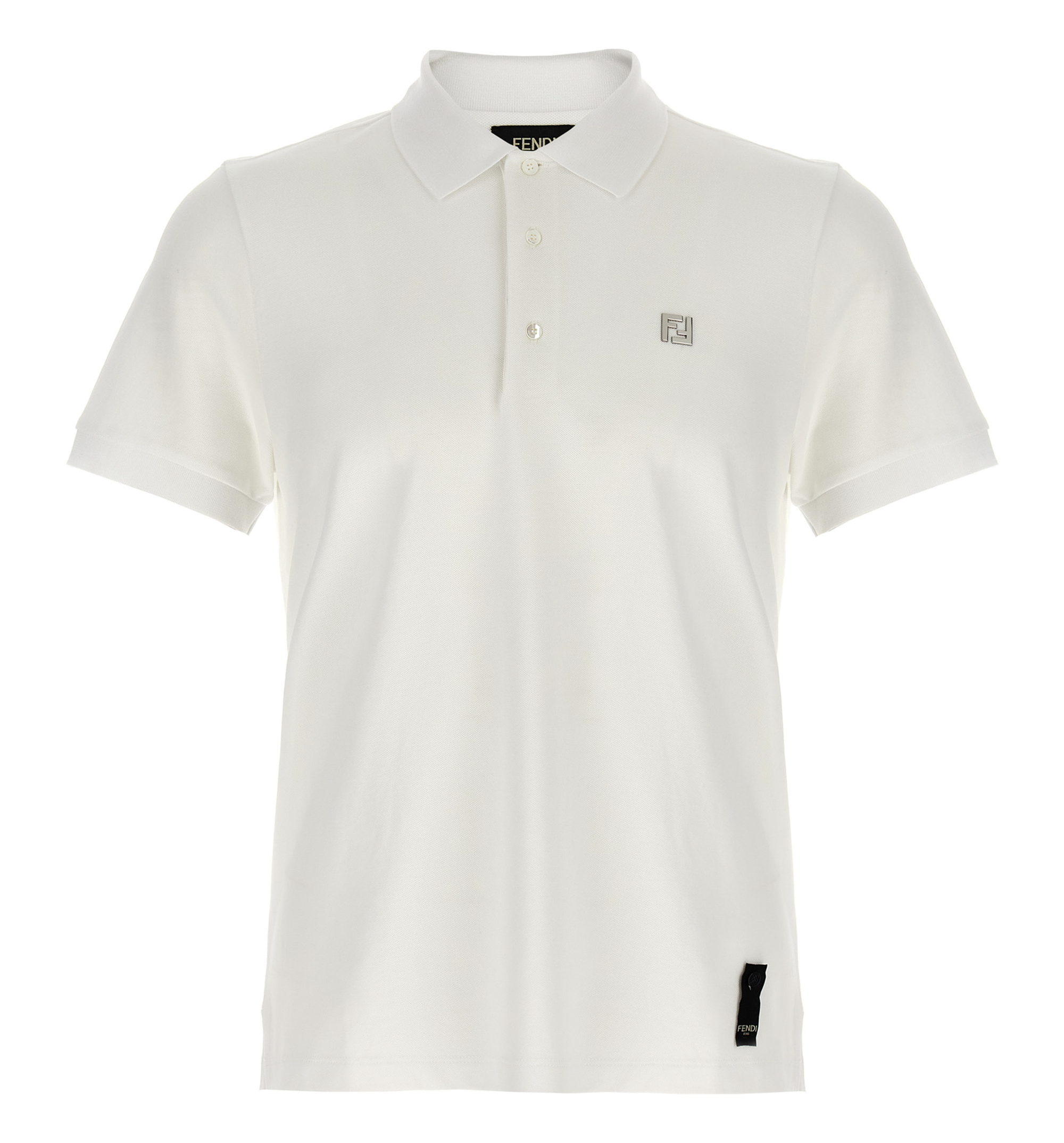FF Polo Shirt