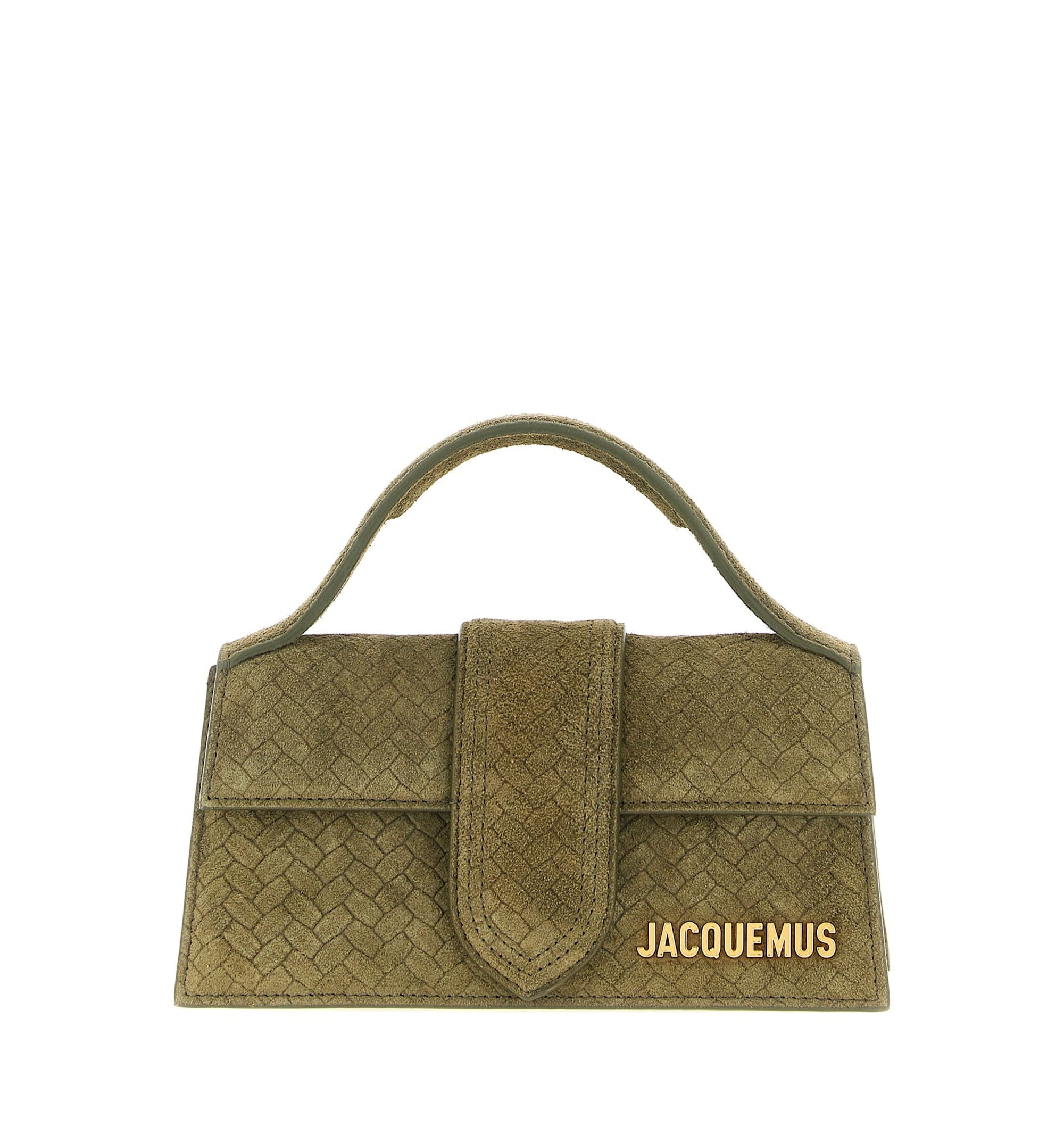 'Le Bambino' handbag