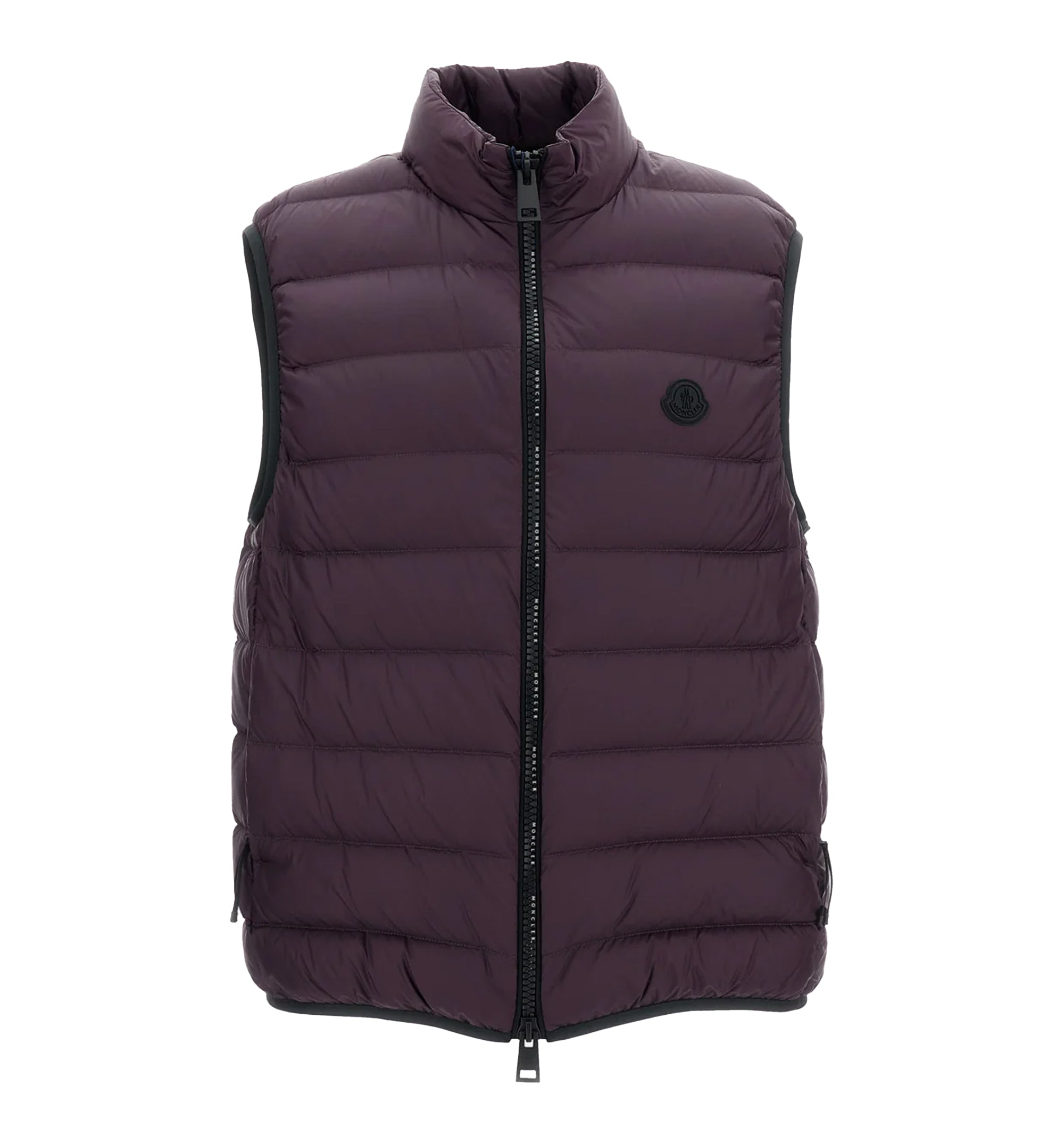Deneb Vest