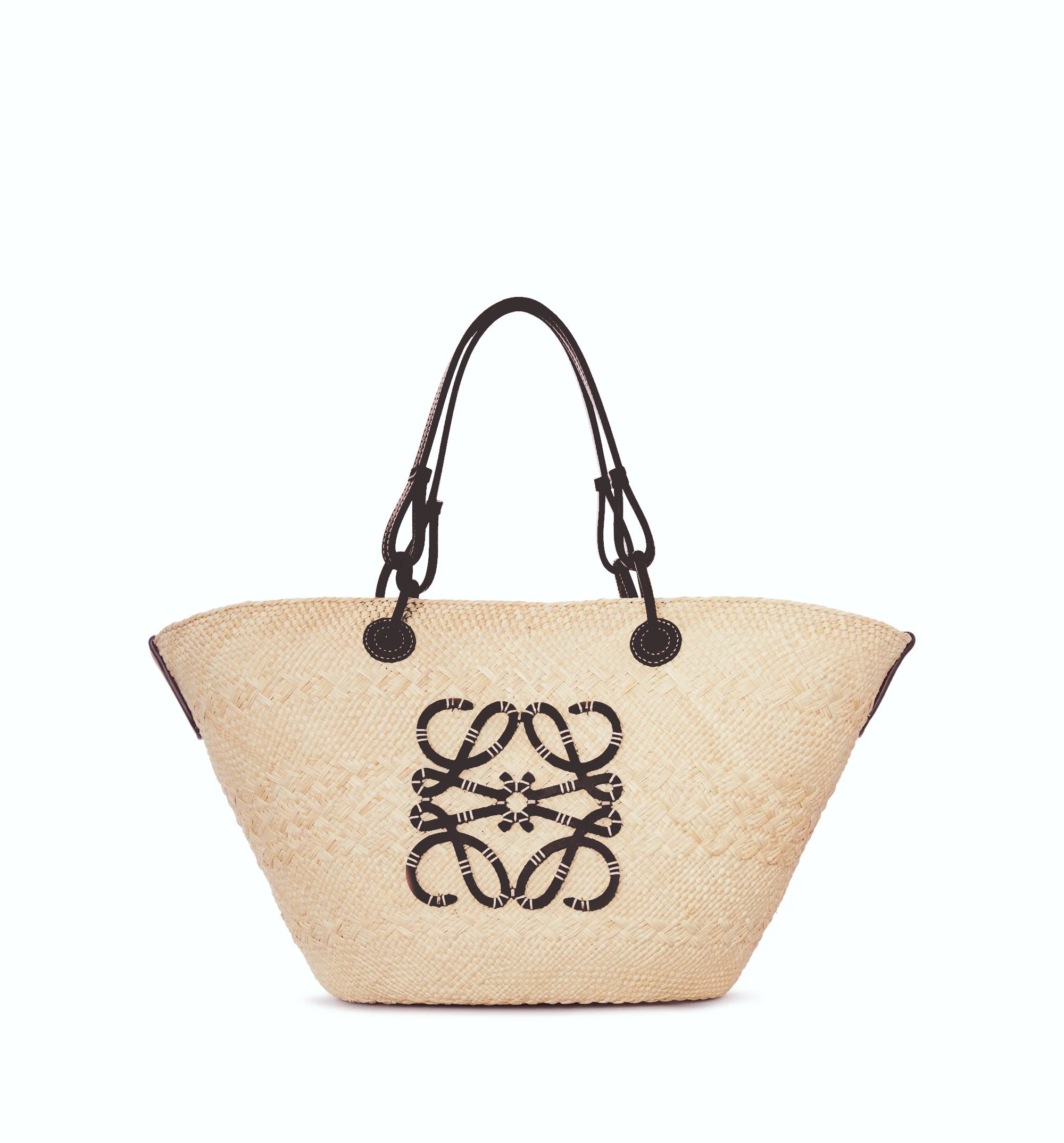 Anagram Basket