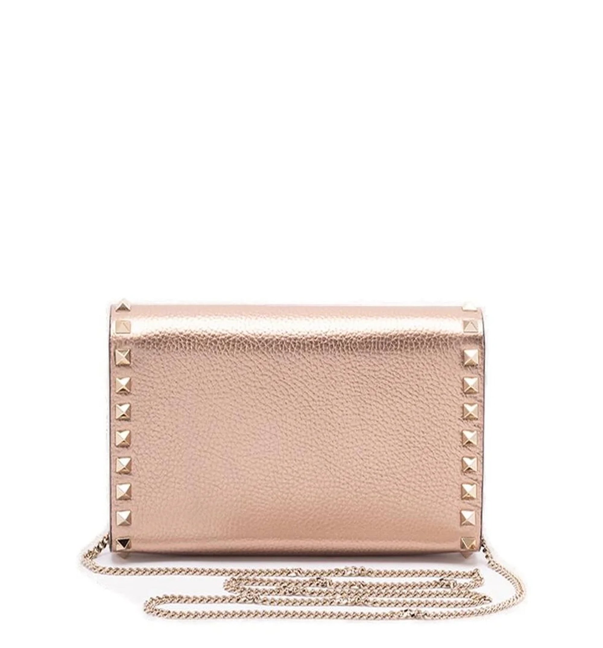 Rockstud Mini Bag