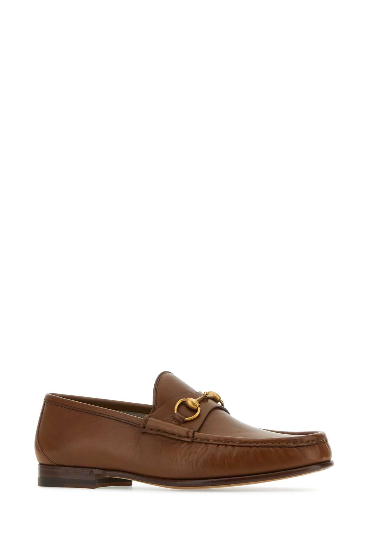 Horsebit 1953 Loafer