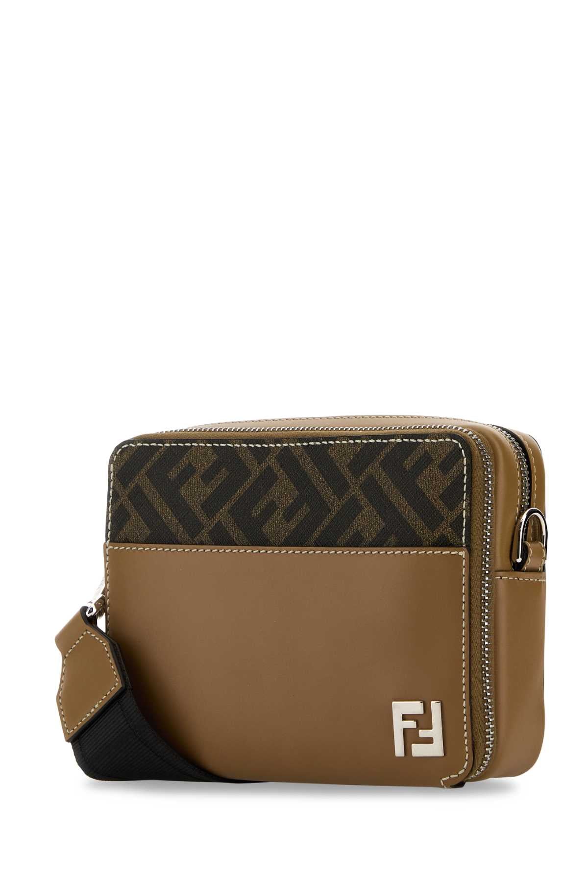 Camera Case Organizer