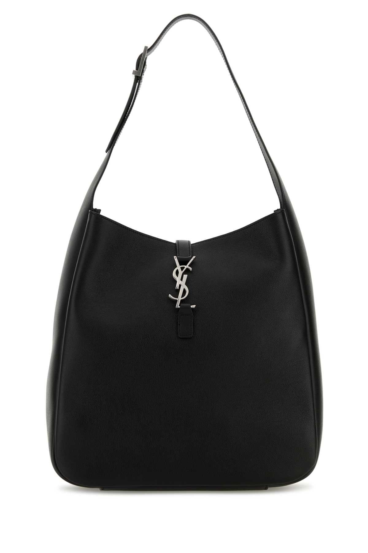 753837AACQG 1000 - SAINT LAURENT