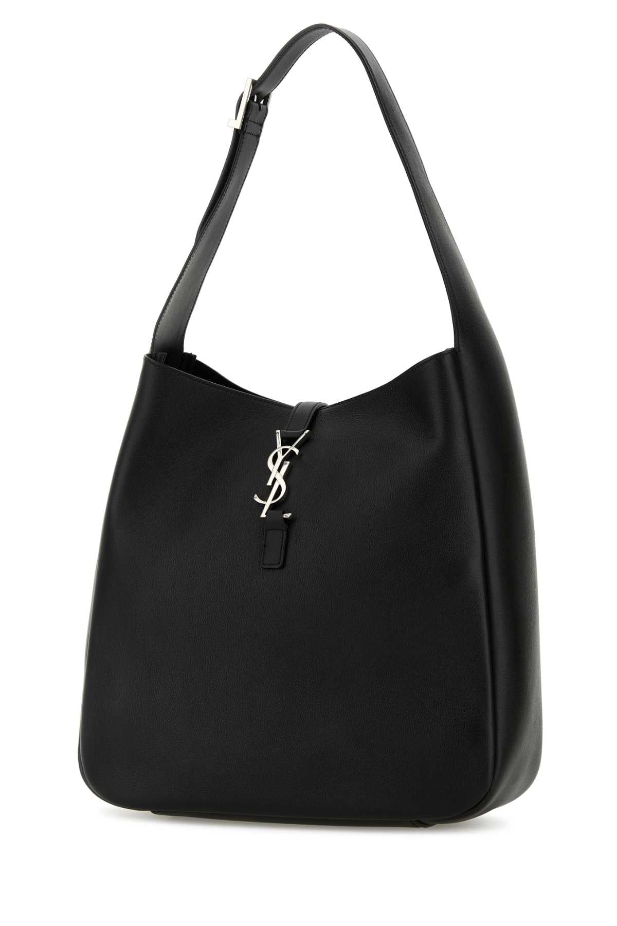 753837AACQG 1000 - SAINT LAURENT