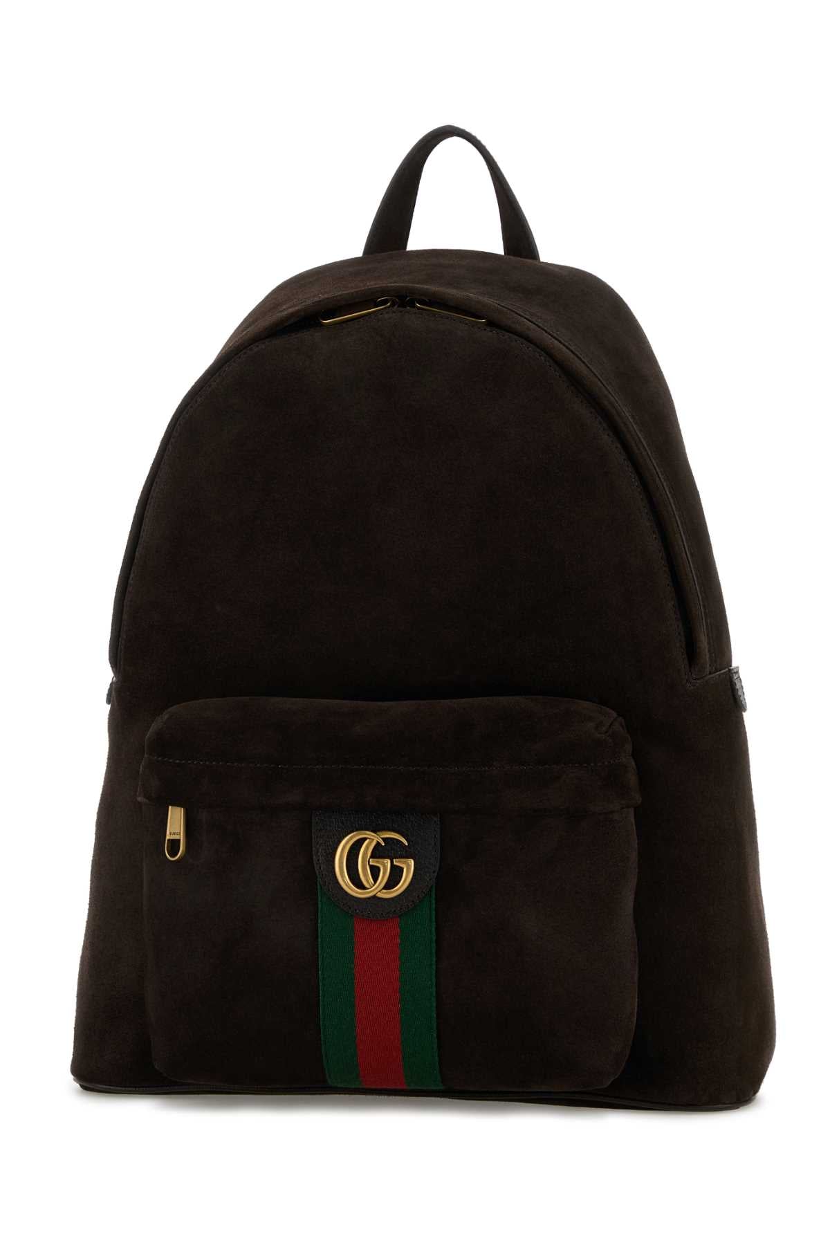Ophidia Medium Backpack