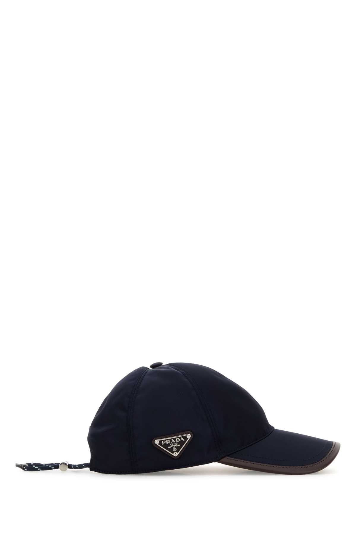 Re-Nylon Bucket Hat