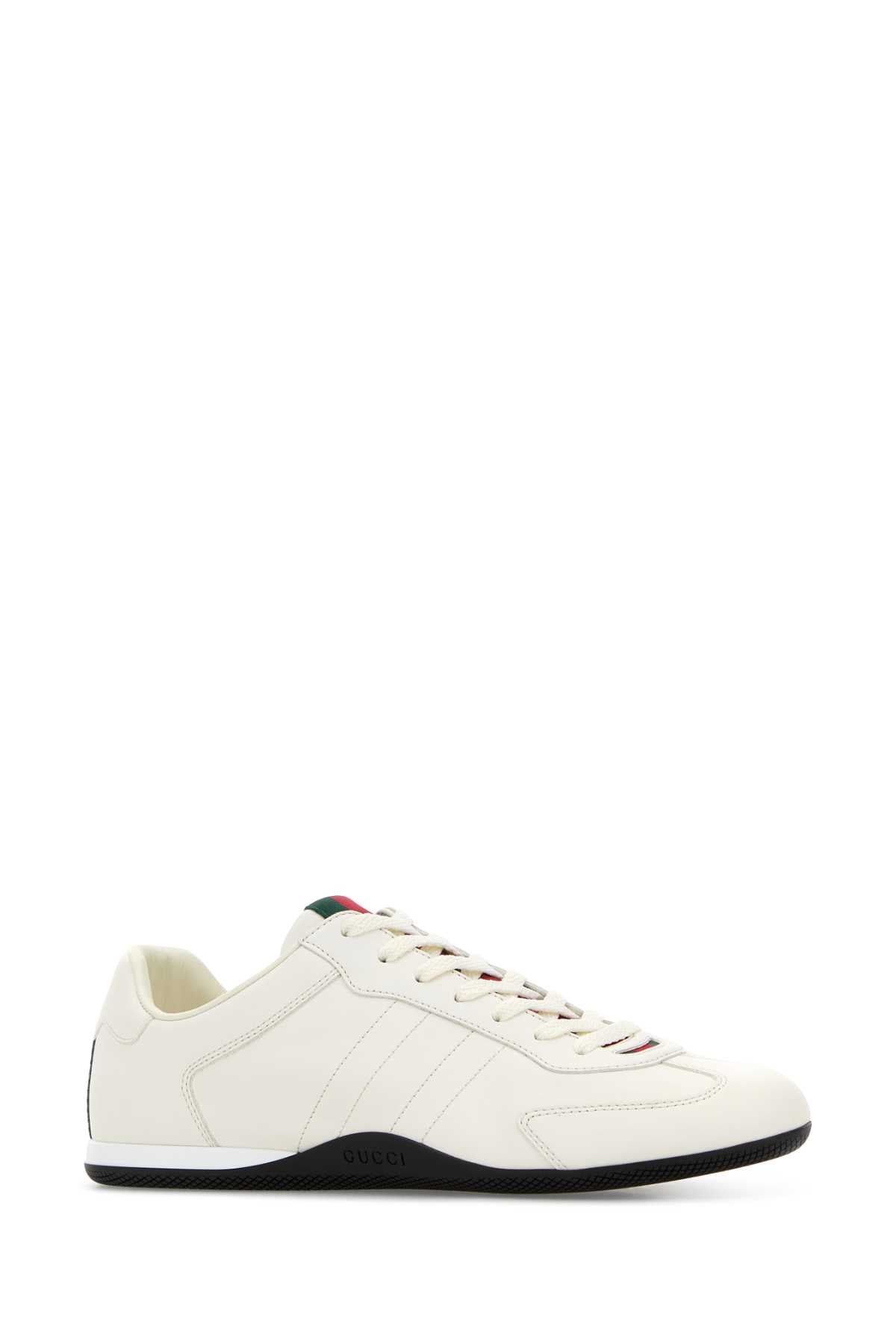 Men's Gucci Shift sneaker