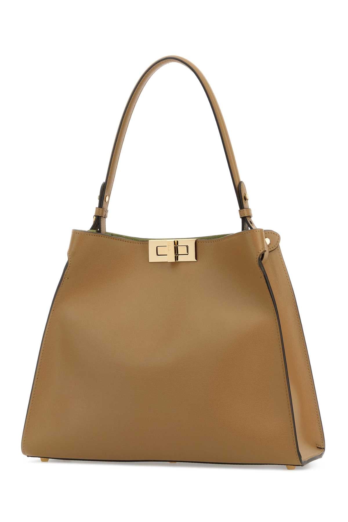 Fendi Way Medium
