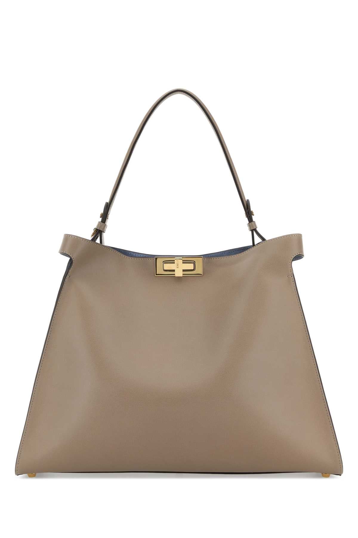 Fendi Way
