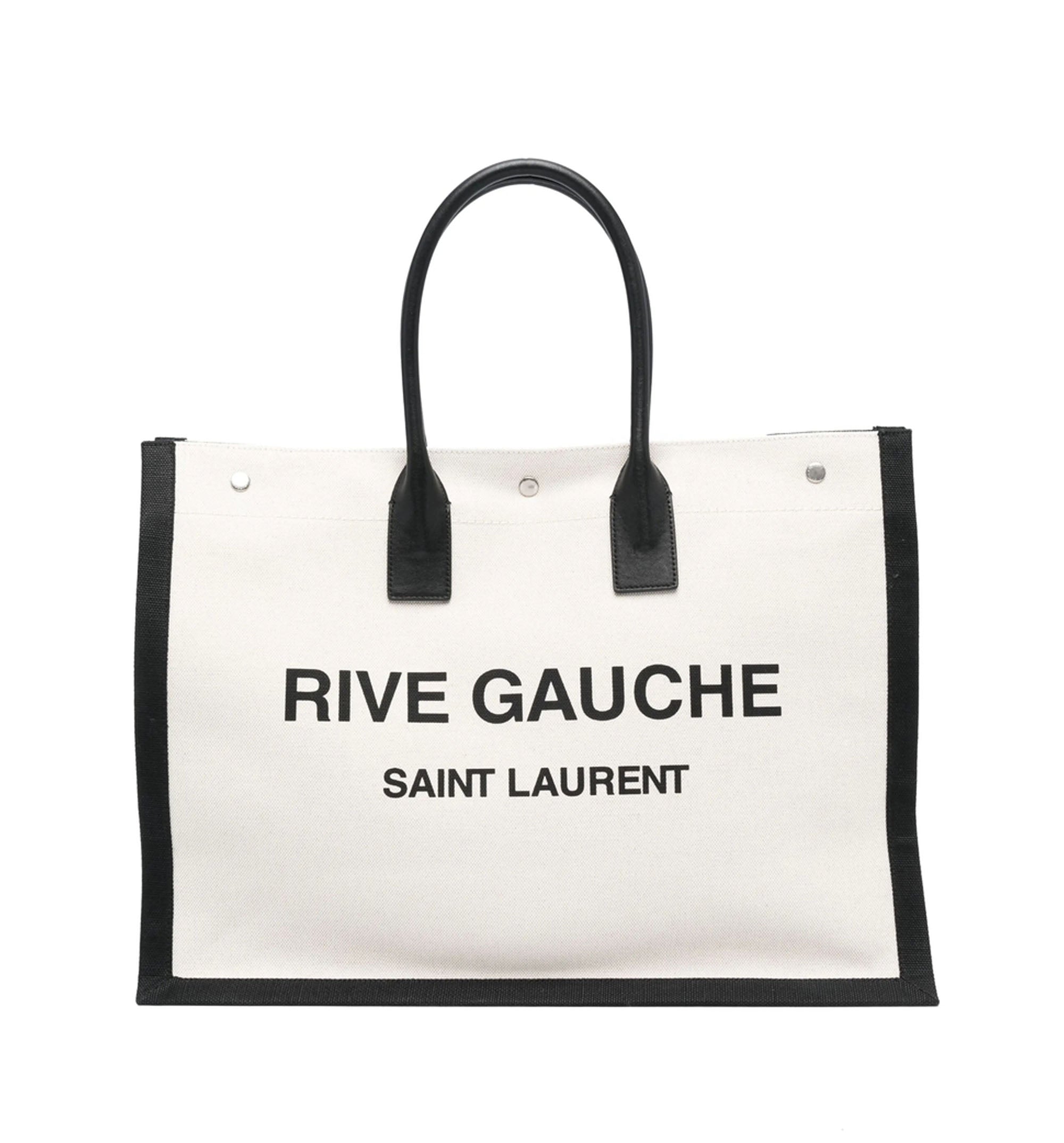 Bum Bag Saint Laurent