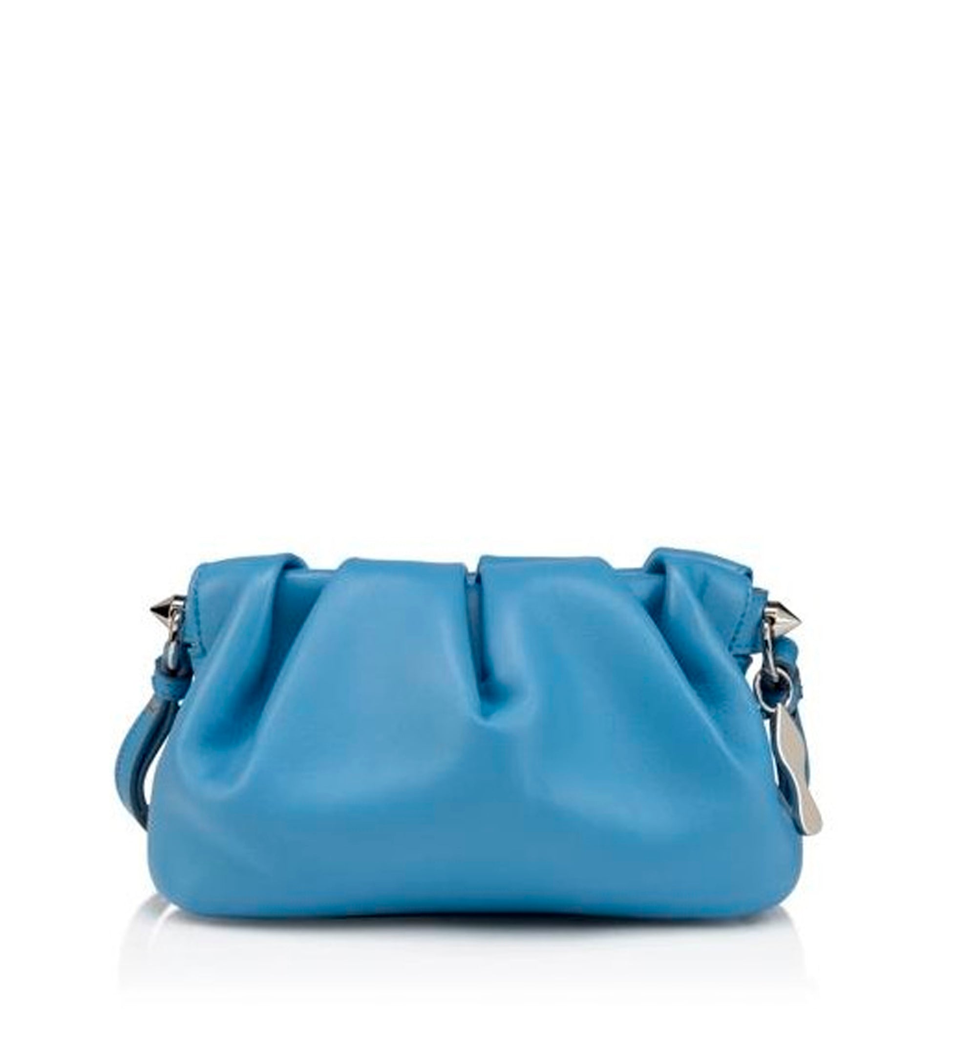 Eva mini Crossbody bag