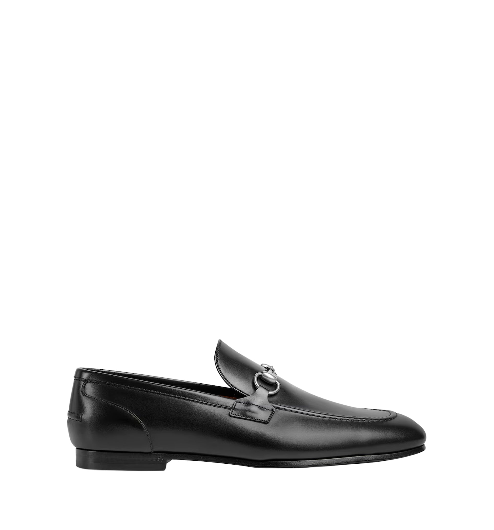 Gucci Jordaan loafer