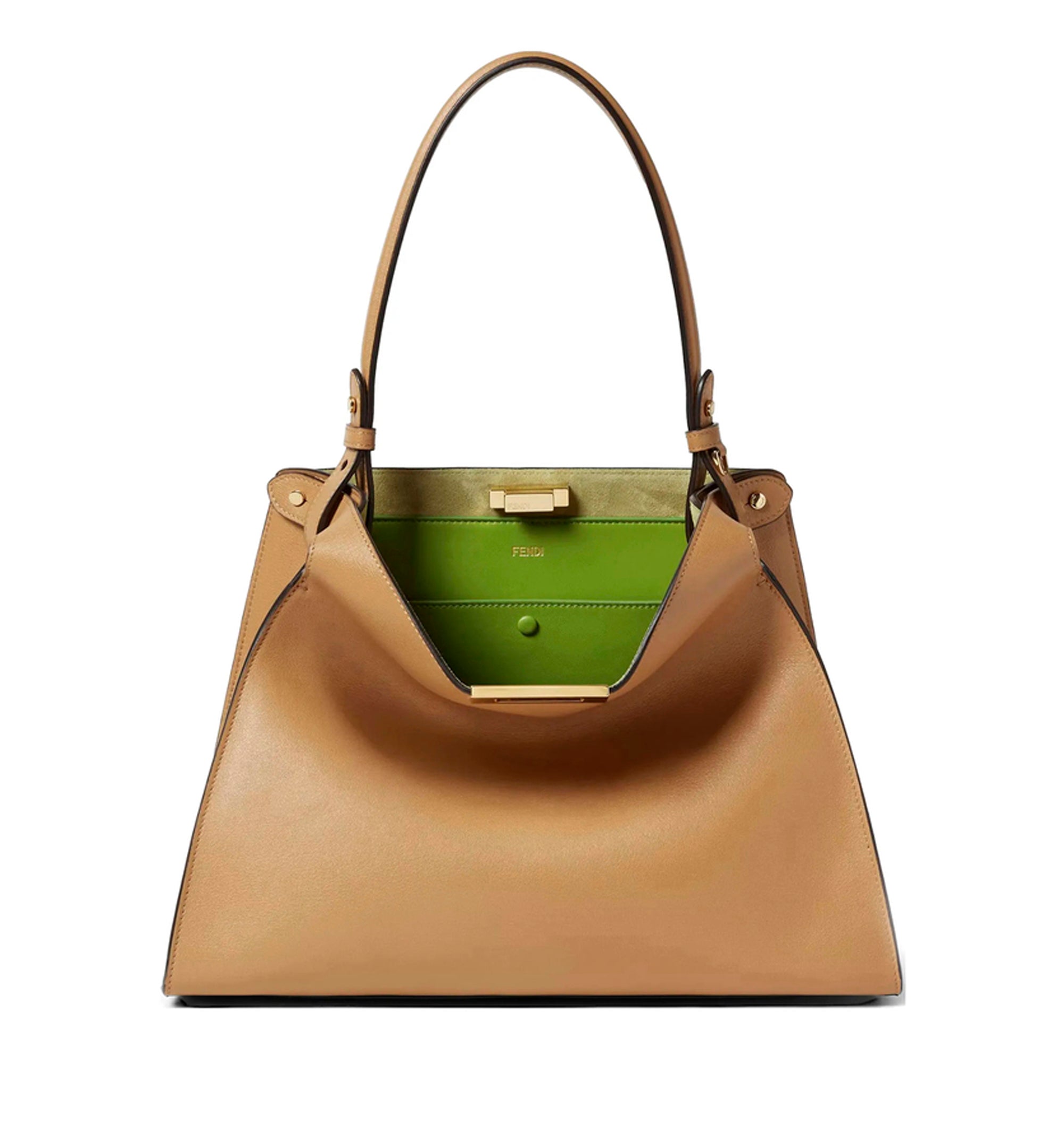 Fendi Way Medium