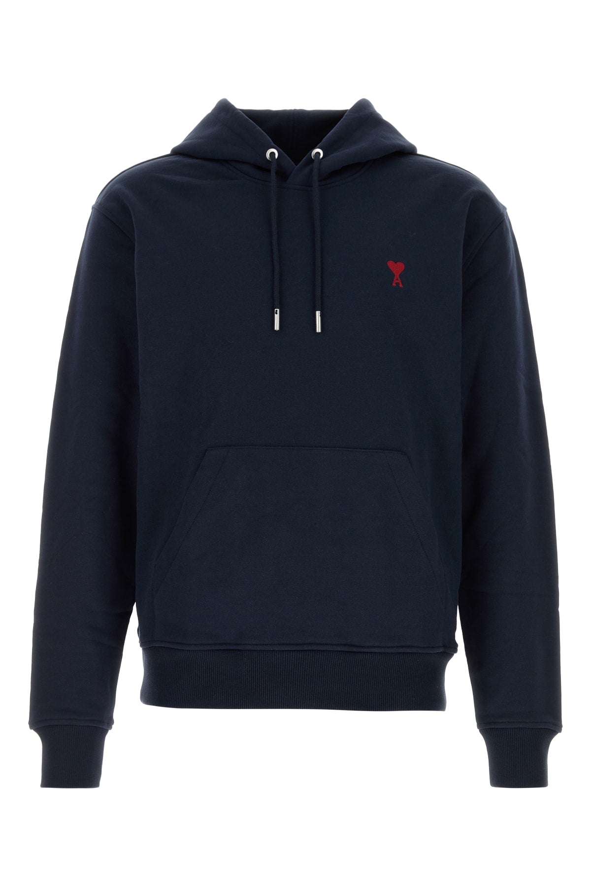 Ami De Coeur Hoodie