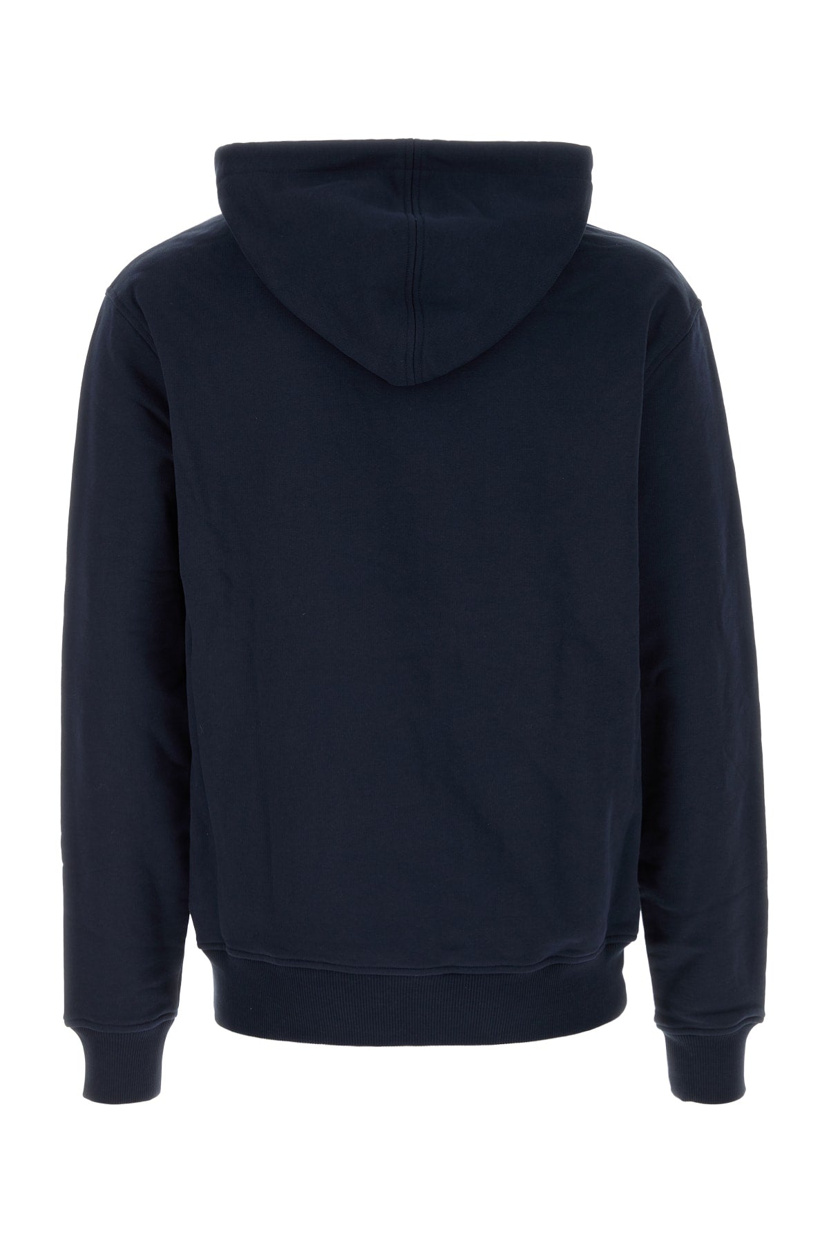 Ami De Coeur Hoodie