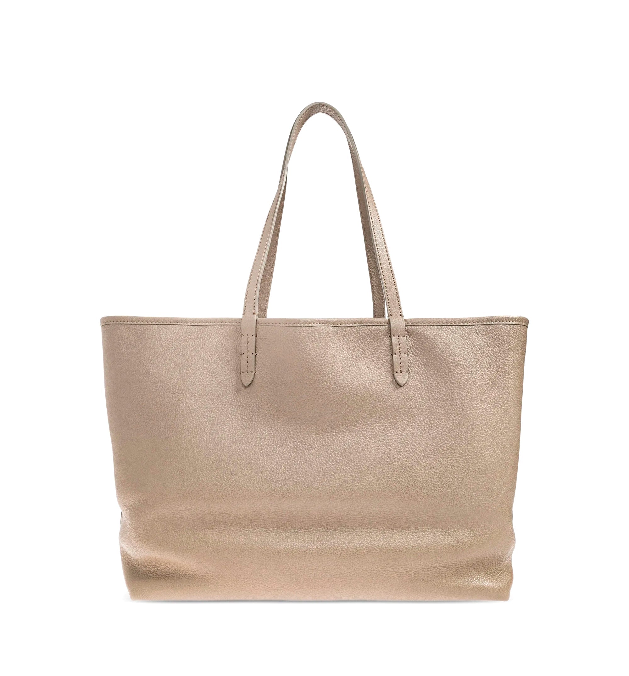 Equestrian Knight tote bag