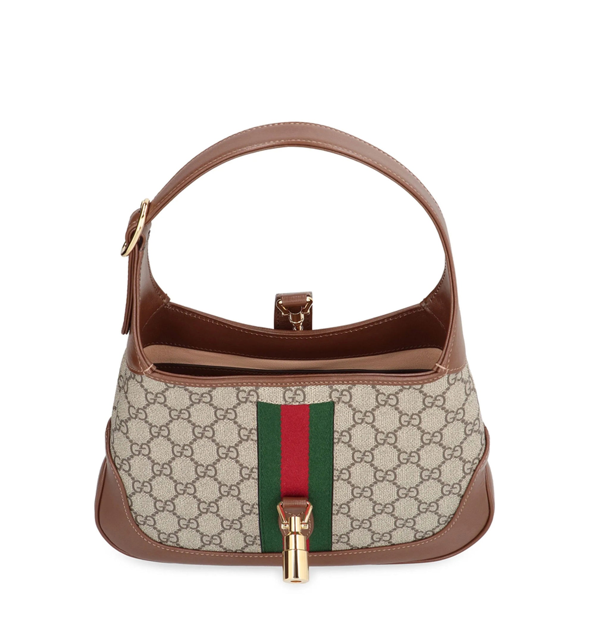 Jackie 1961 small shoulder bag