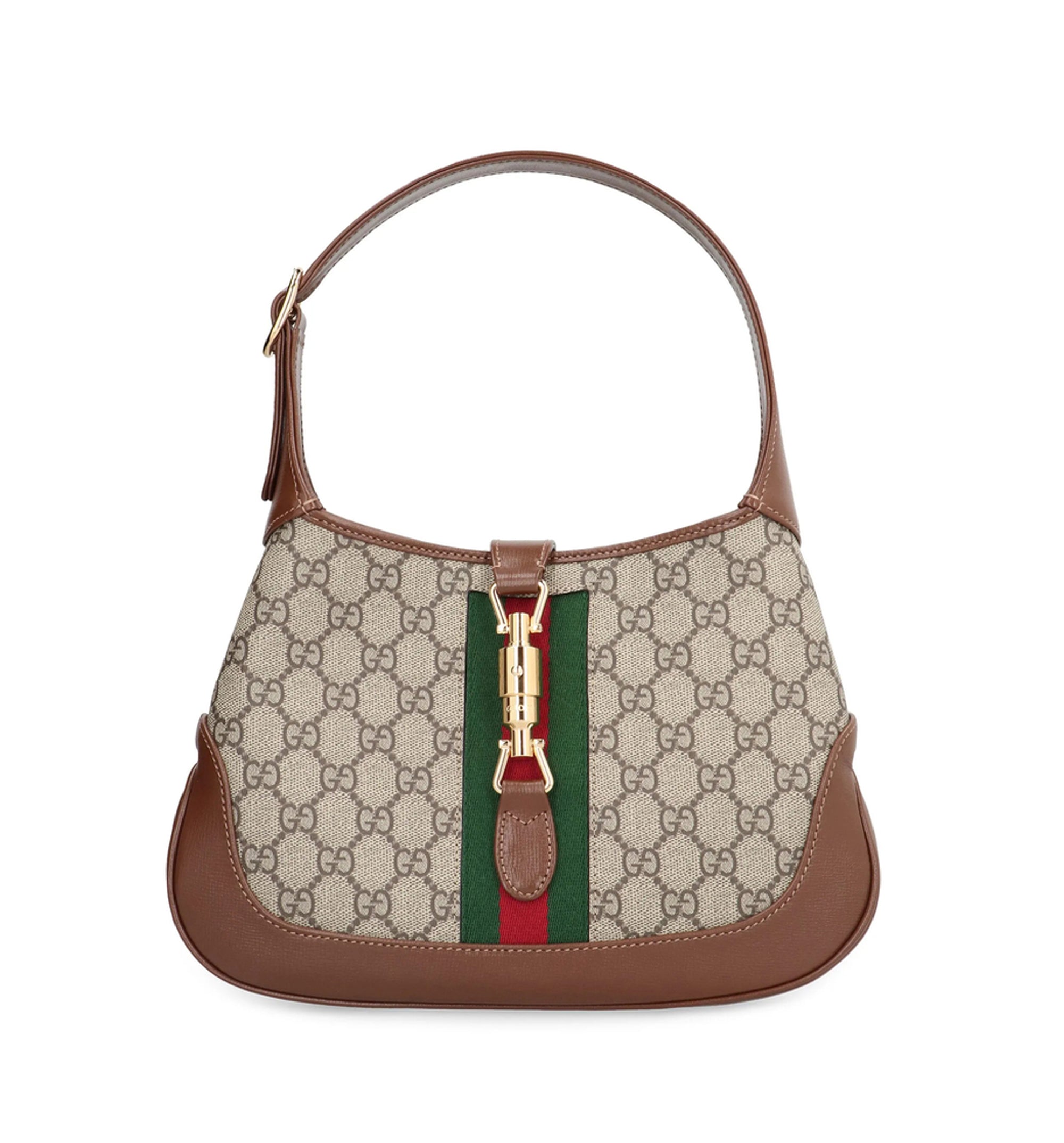 Jackie 1961 small shoulder bag