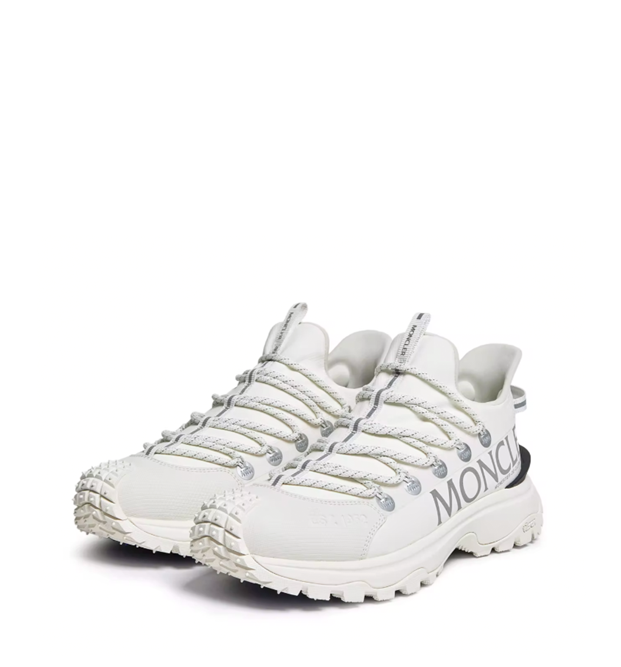 Trailgrip Lite 2 Sneakers