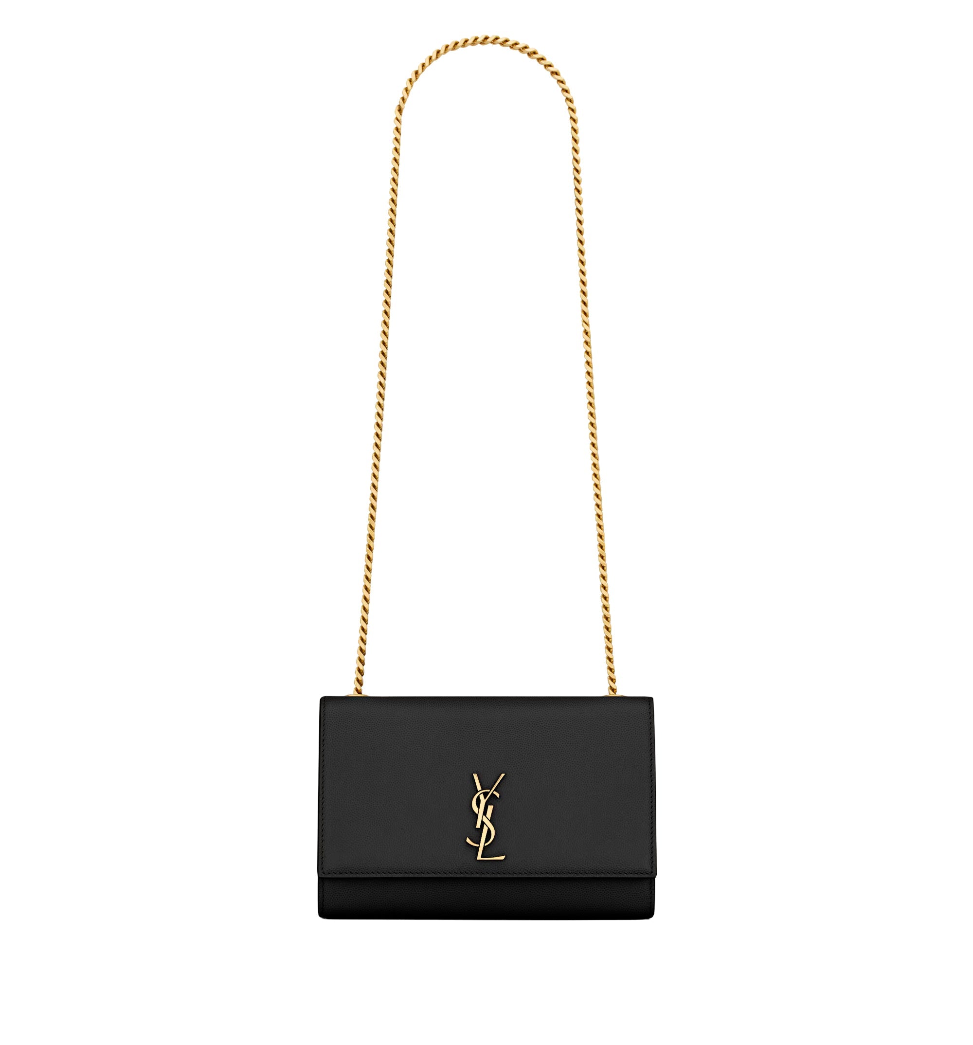 NEW KATE small