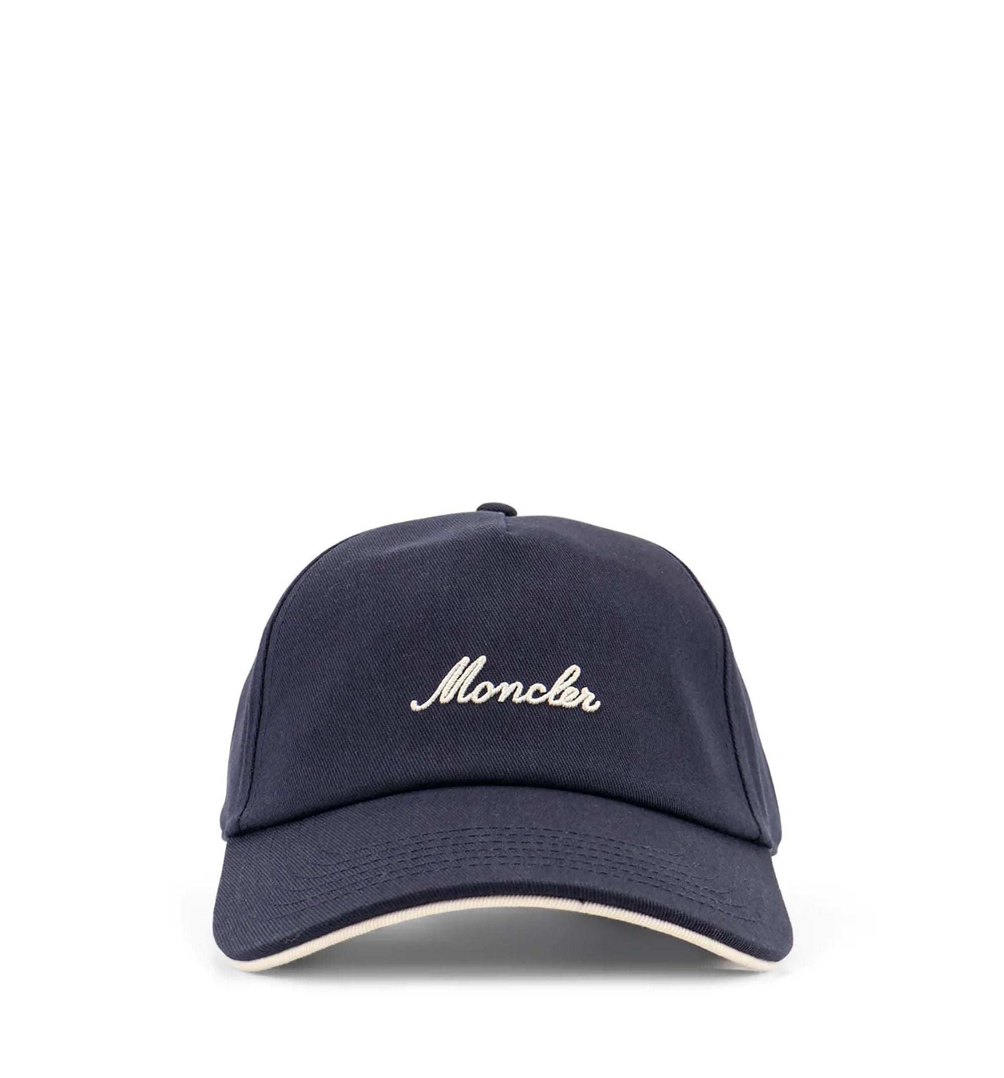 Cotton Baseball Hat