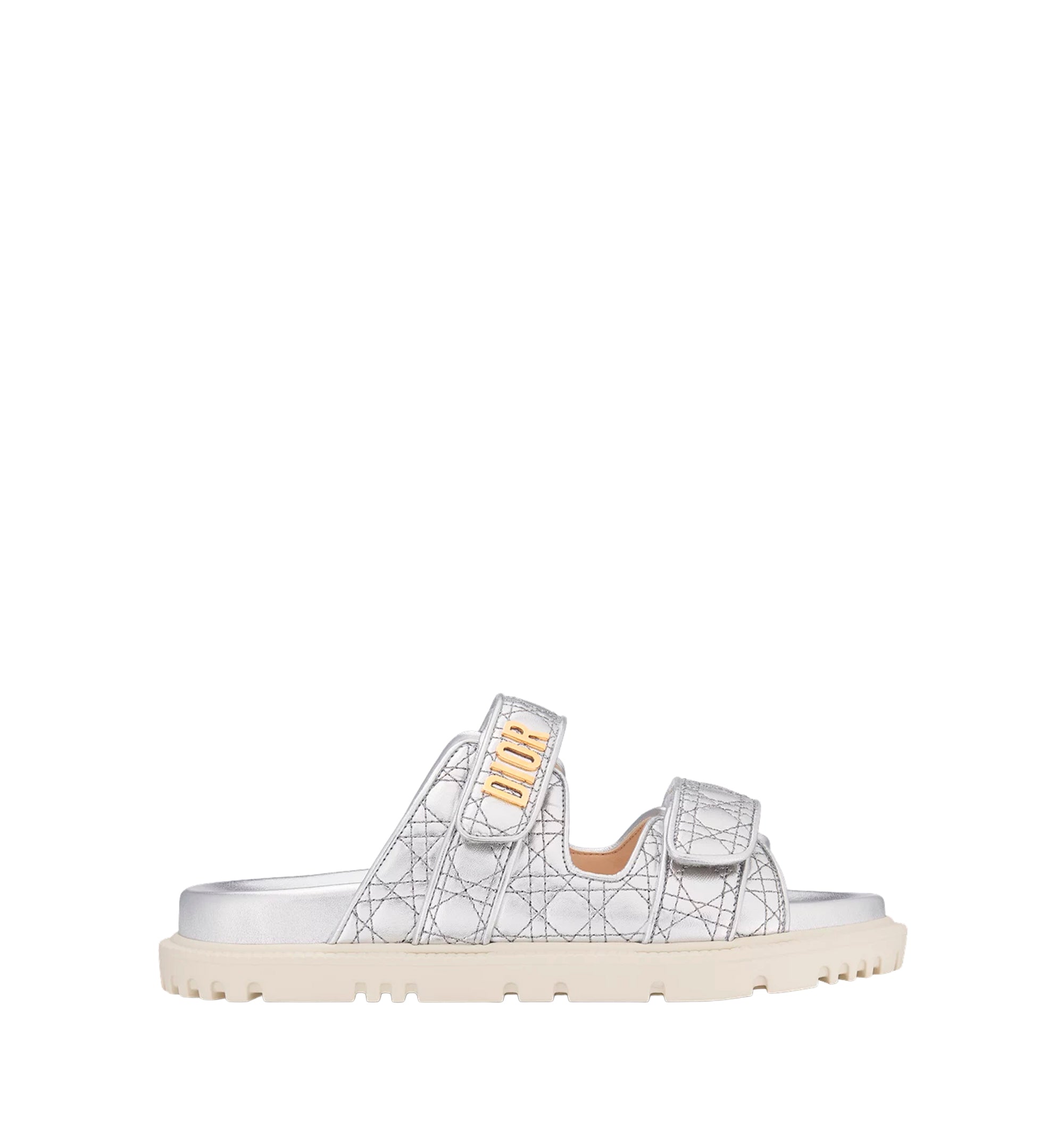 Dior Or Dioract Slide