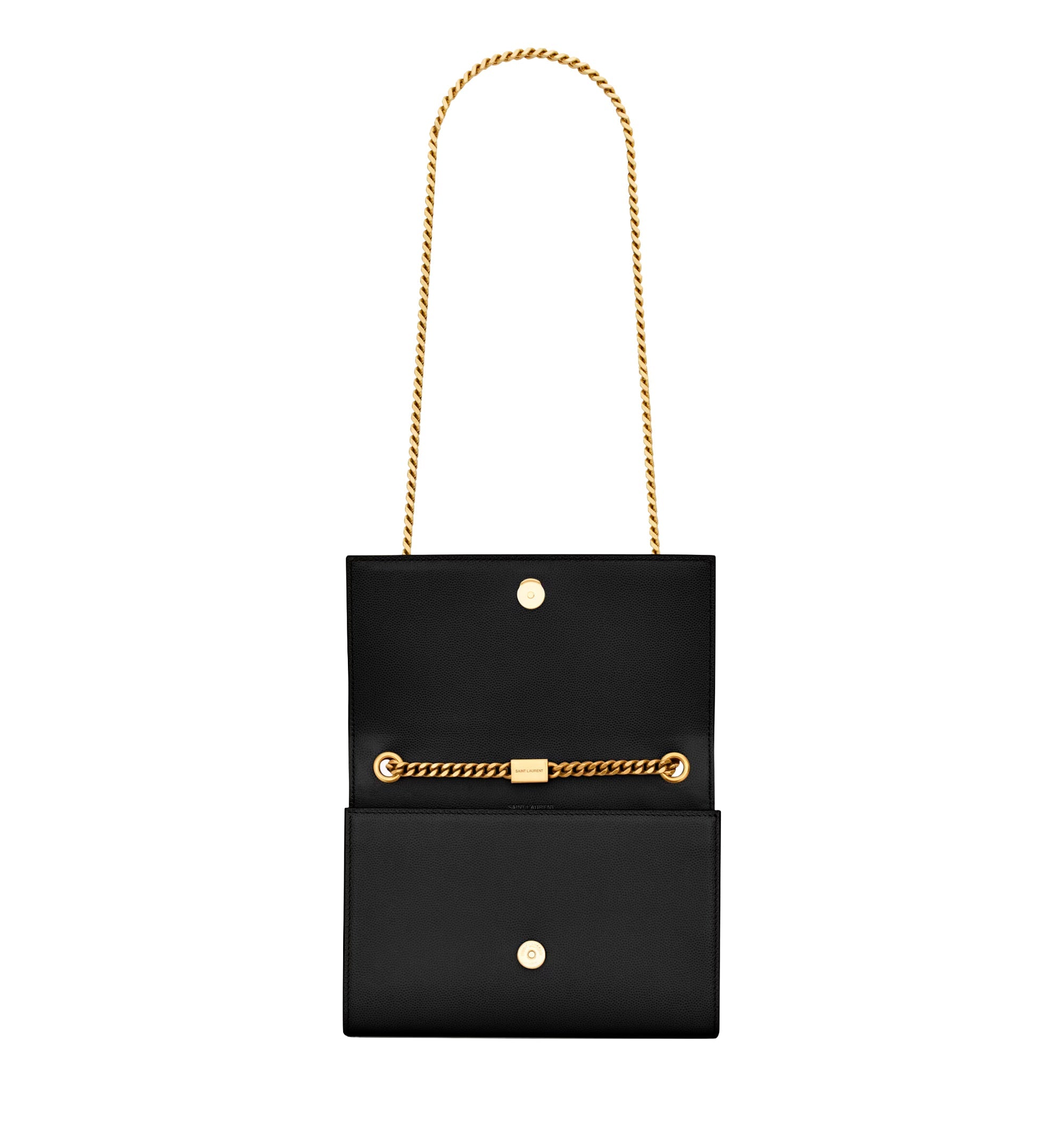 NEW KATE small