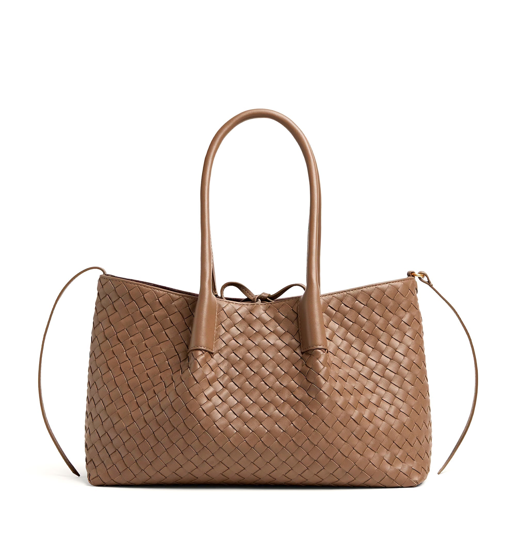 Pinacoteca Bag