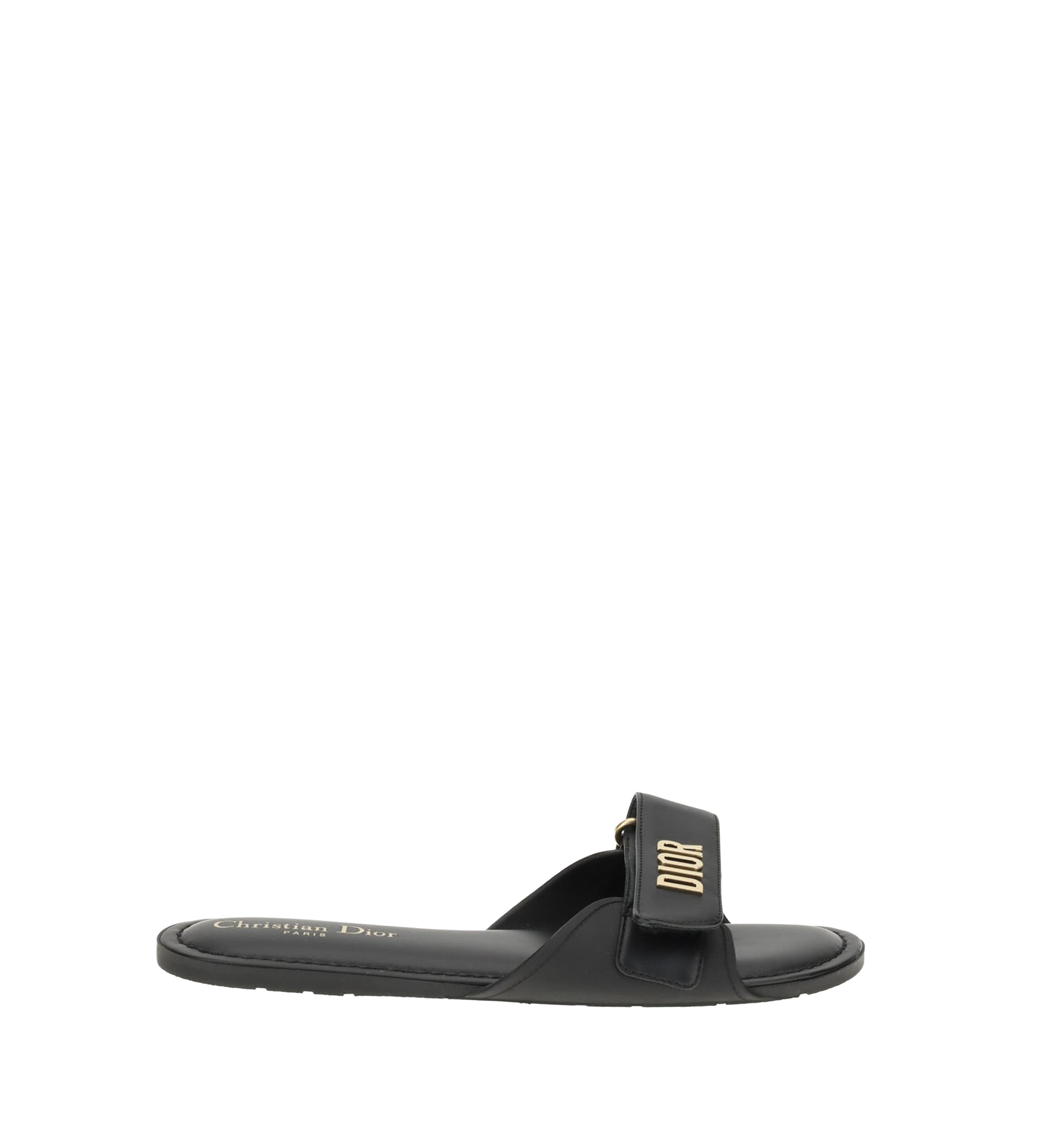 "Dioract" sandals