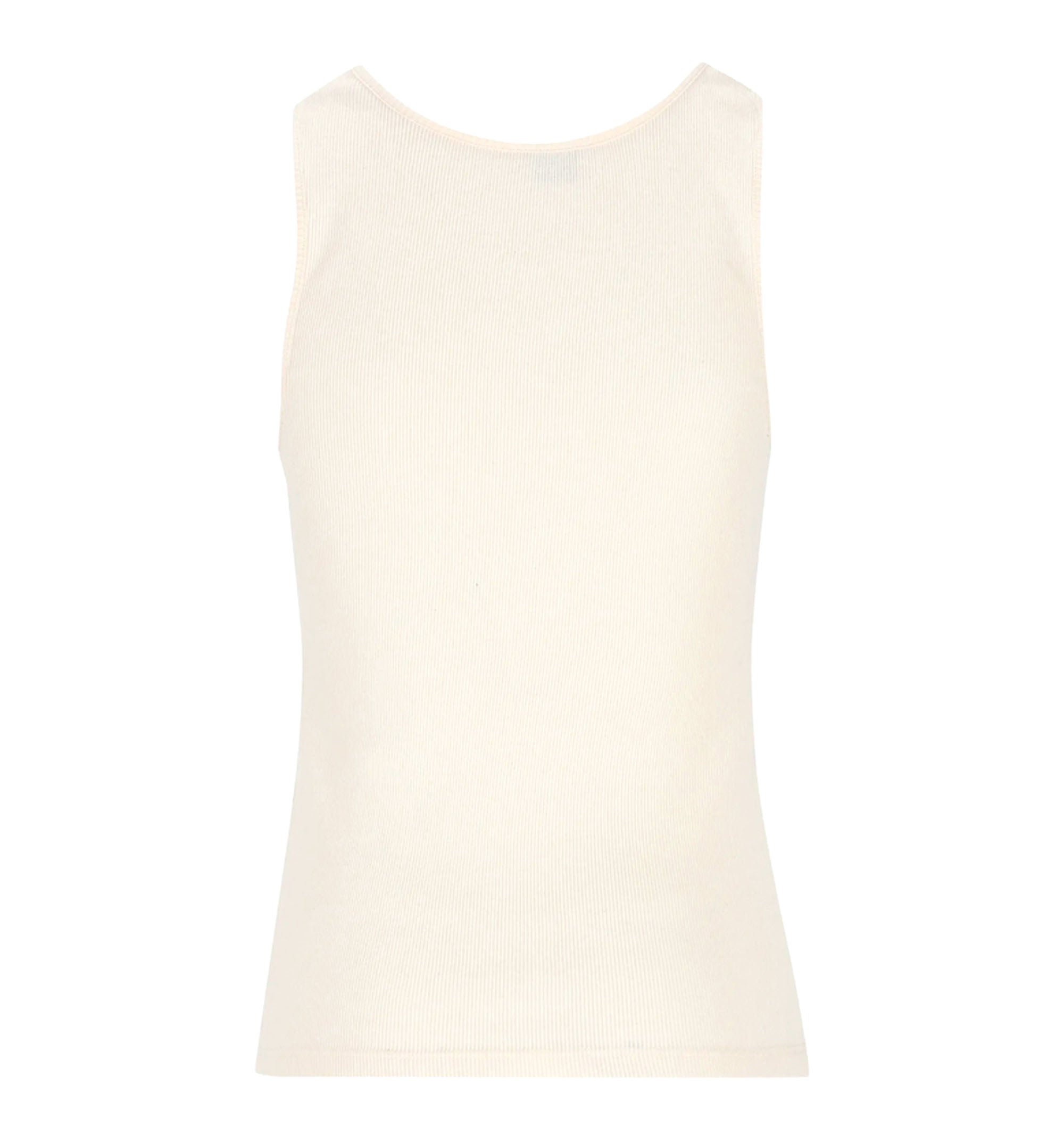 Cassandre Tank Top