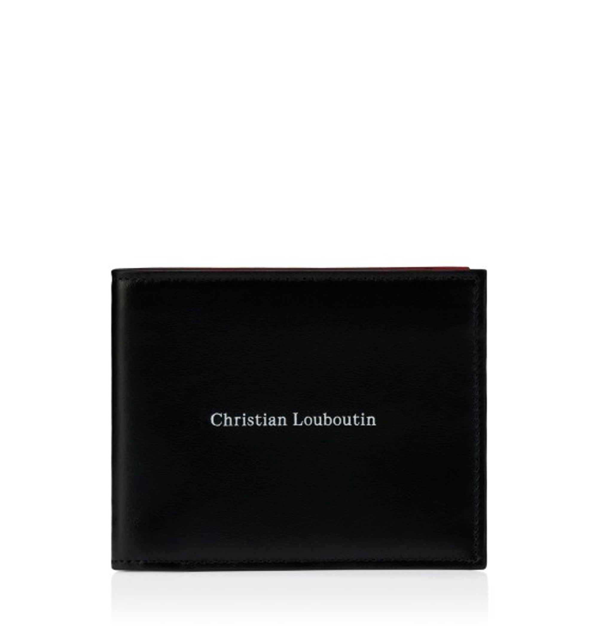 "Canopy" wallet