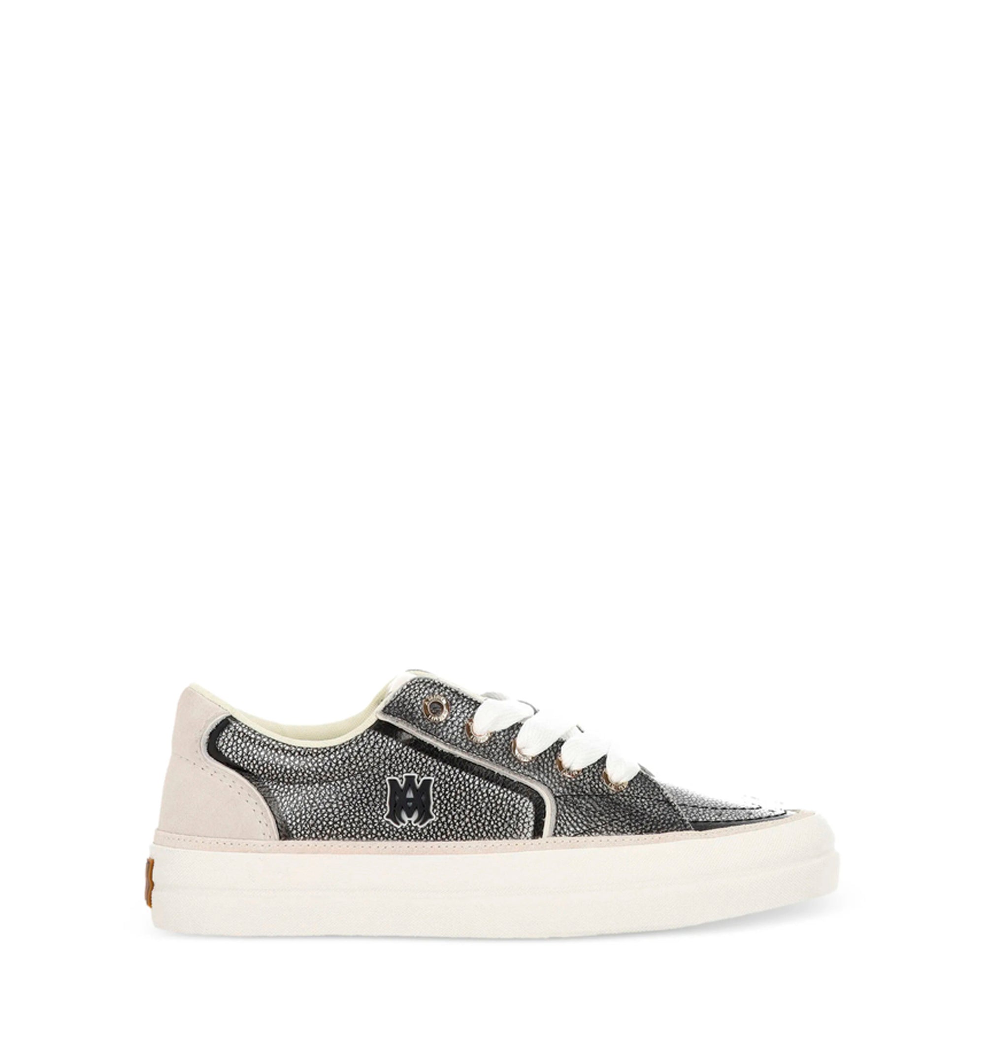 Sneaker Amiri