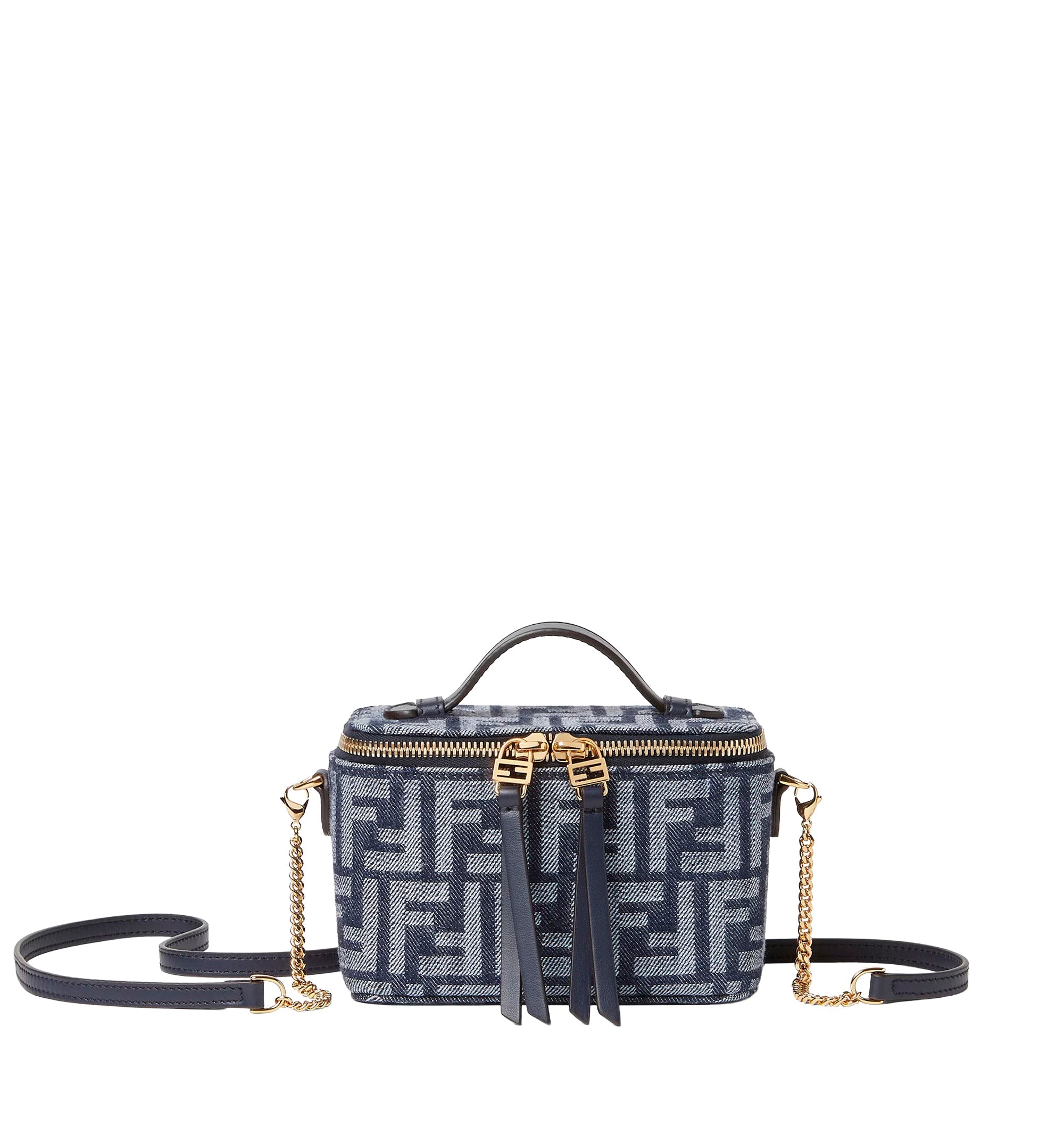 Fendi Vanity