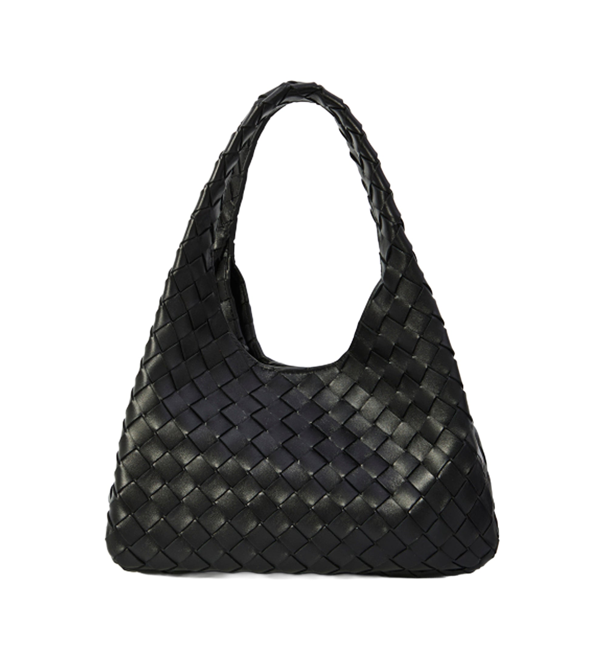 Campana small bag