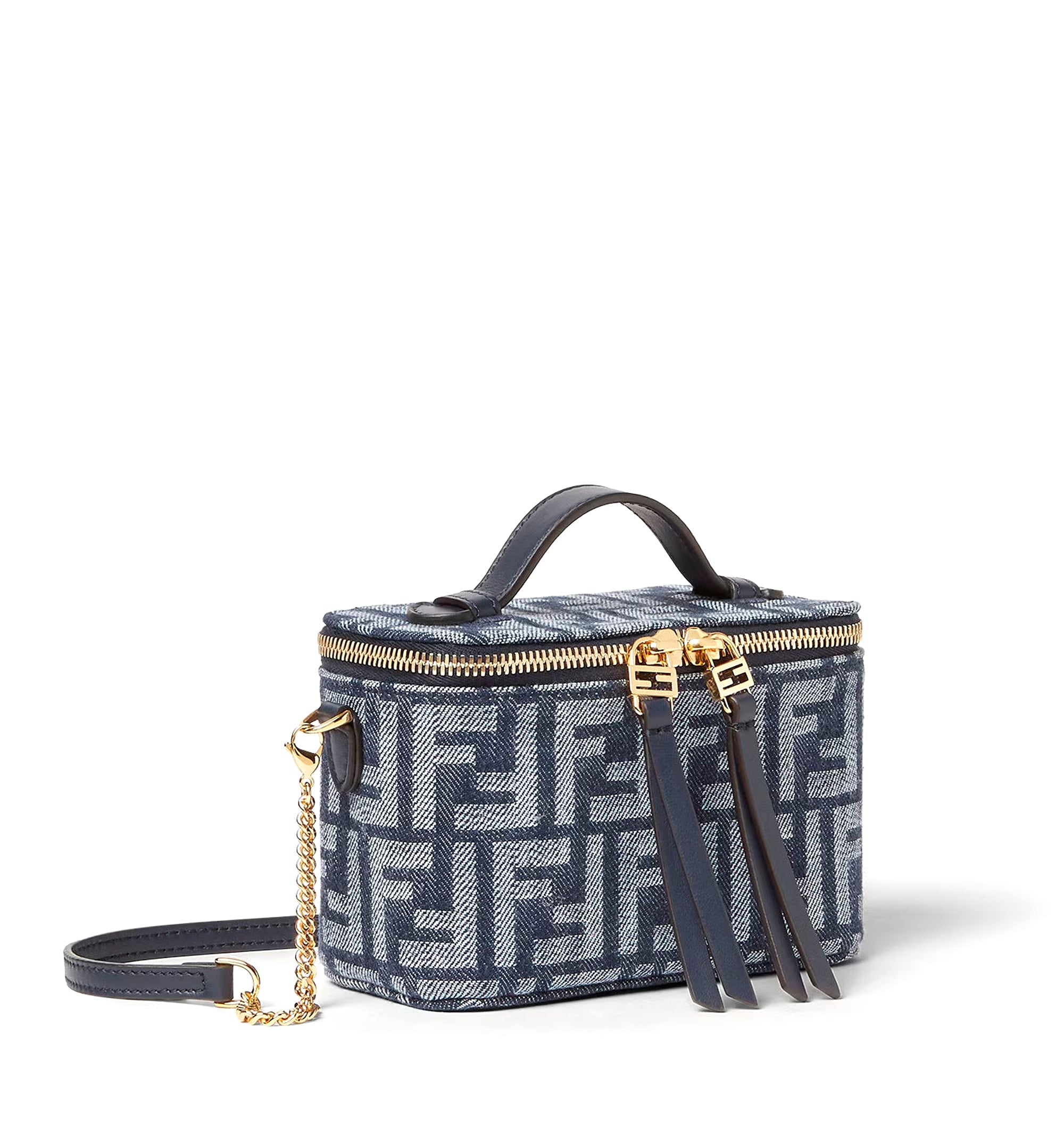 Fendi Vanity