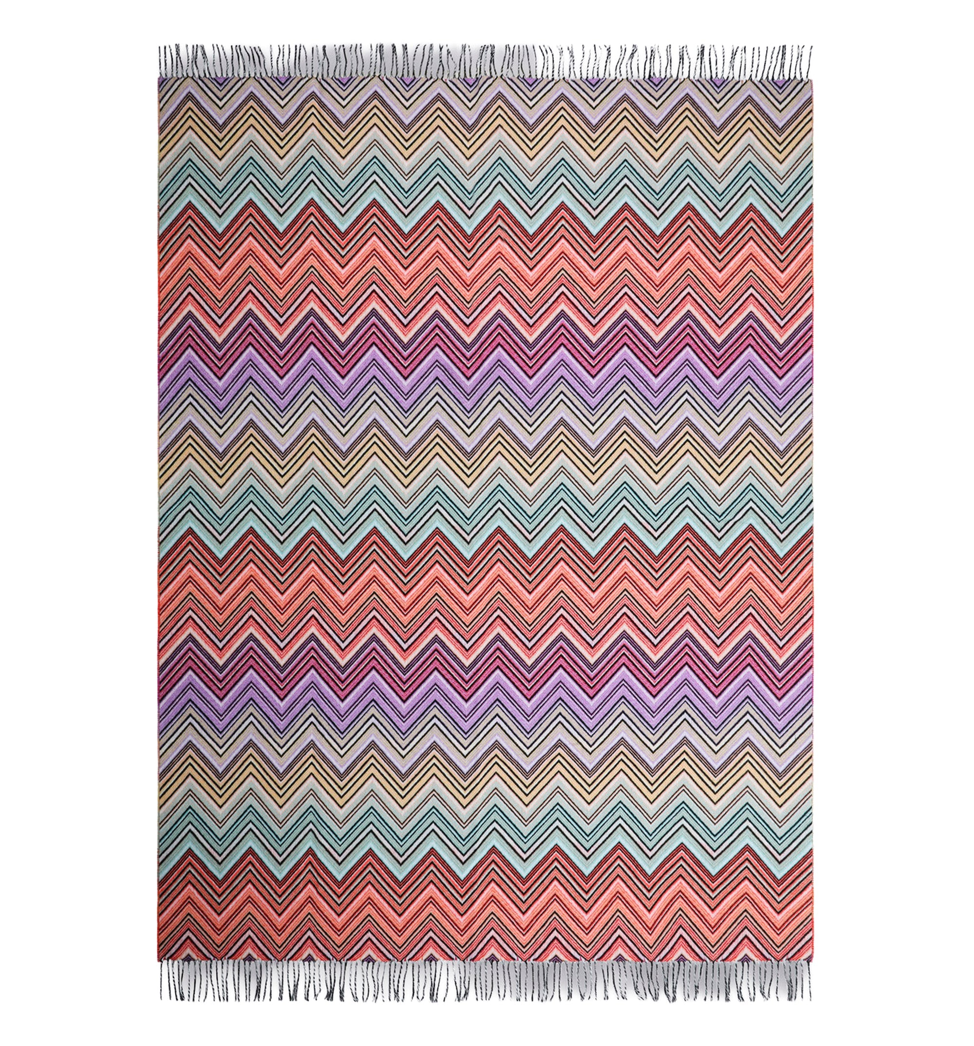 Perseo Throw 130X190
