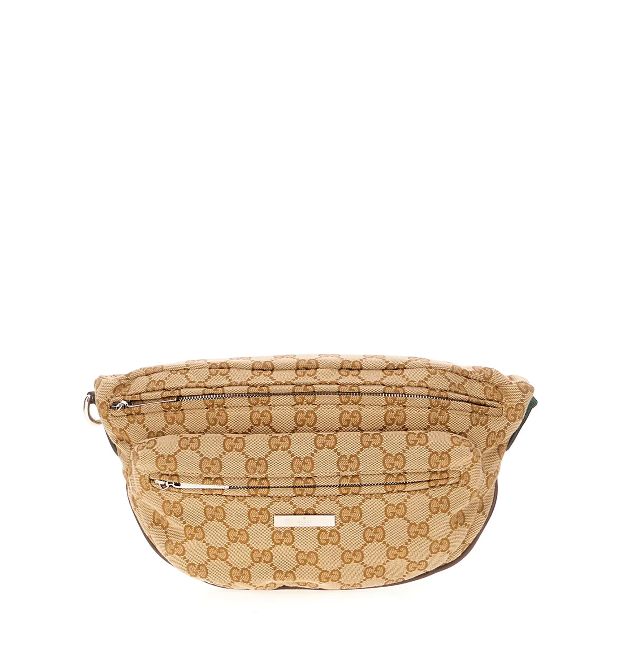Gucci Tag small crossbody bag