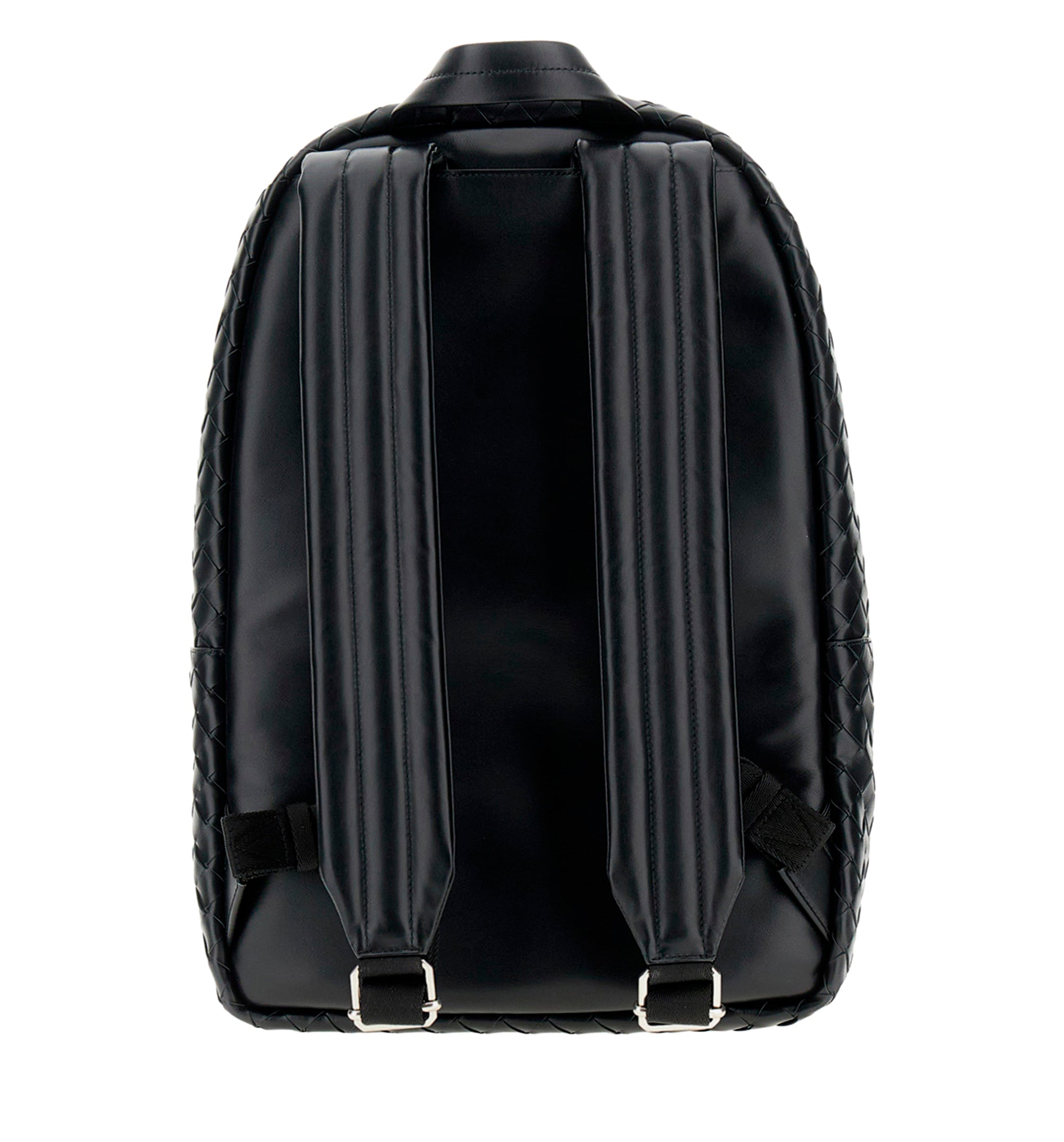 Intrecciato Backpack